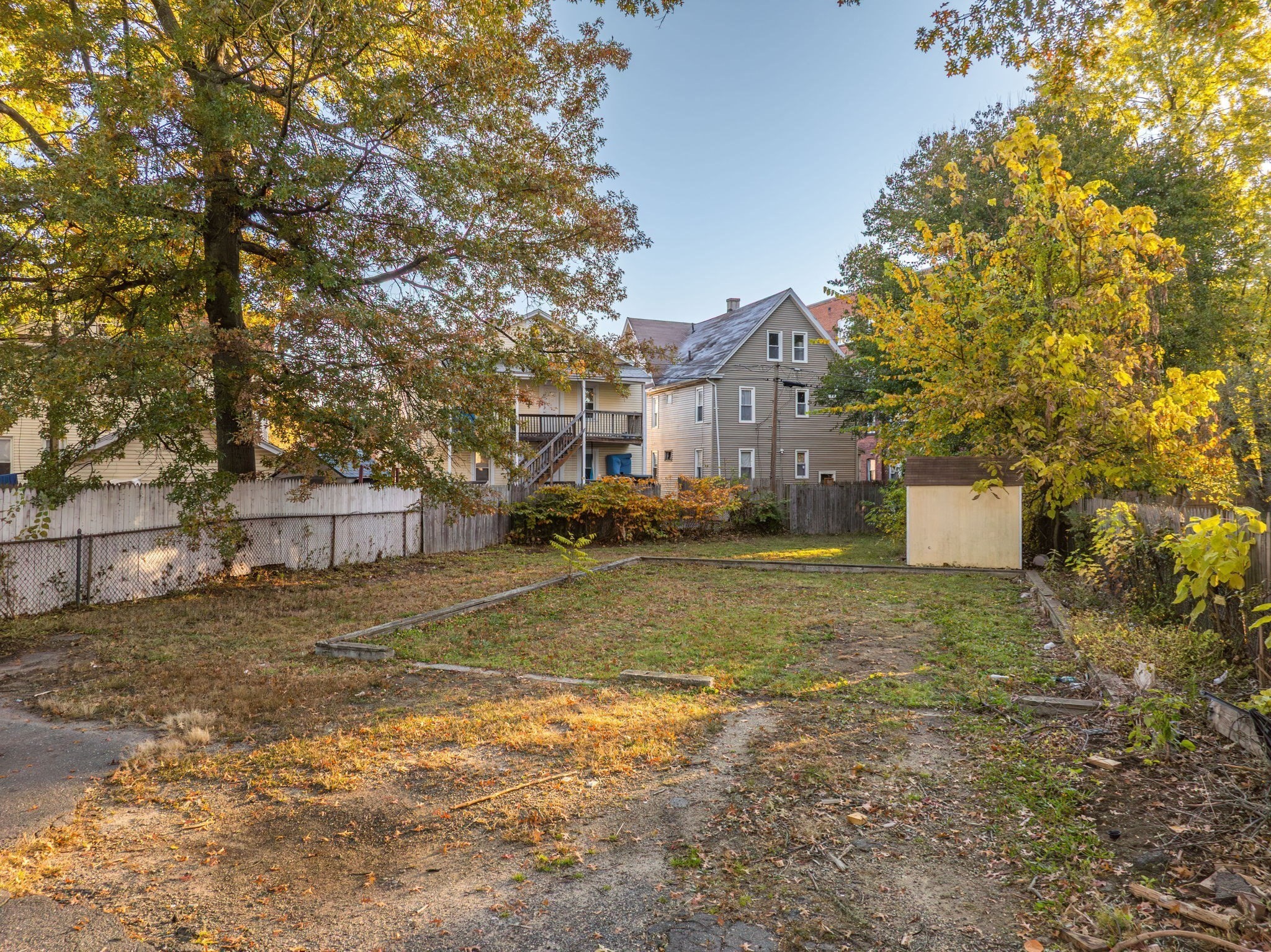 29 Wareham St, Springfield, MA 01108 - Image 30