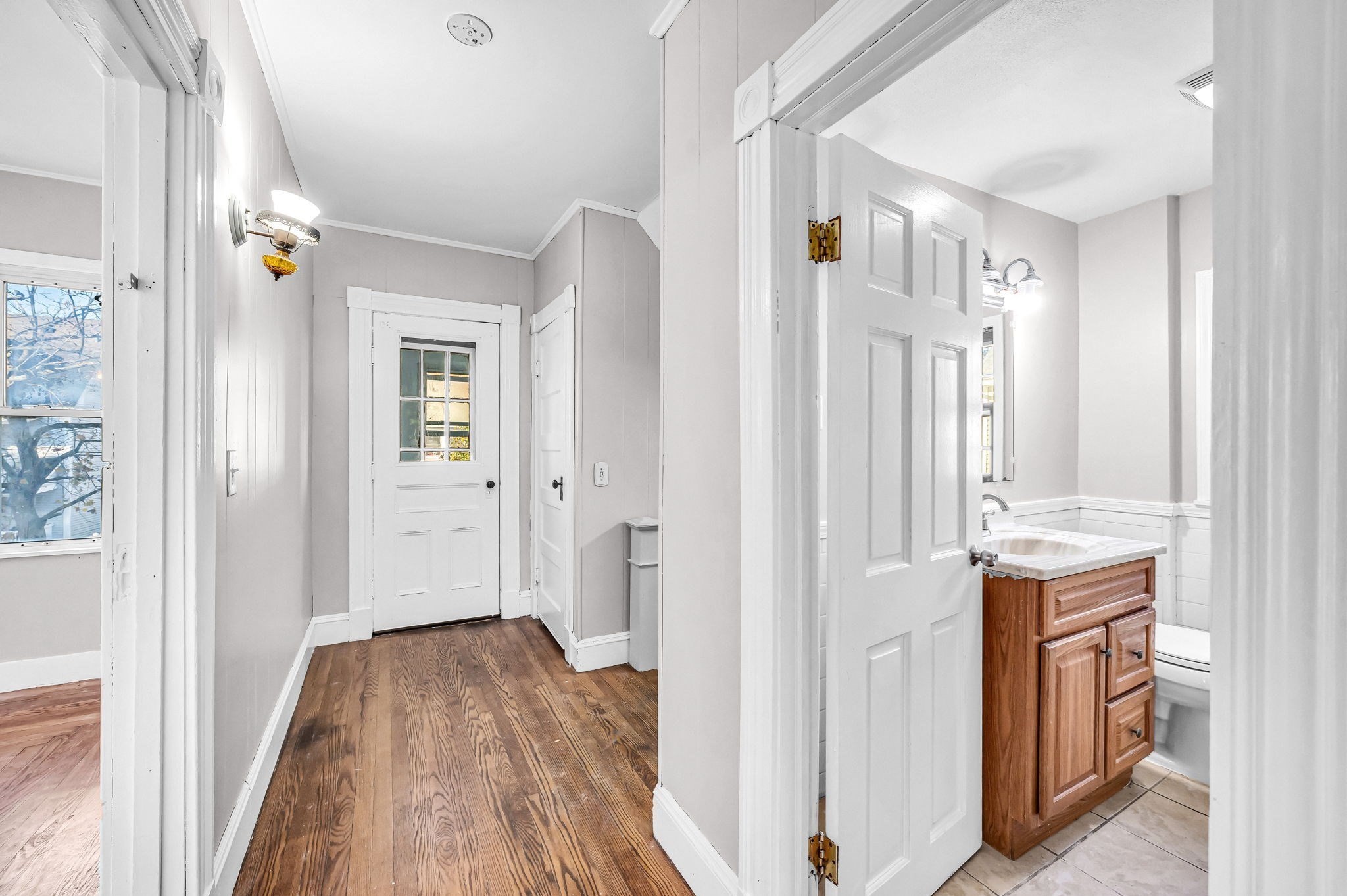 29 Wareham St, Springfield, MA 01108 - Image 4