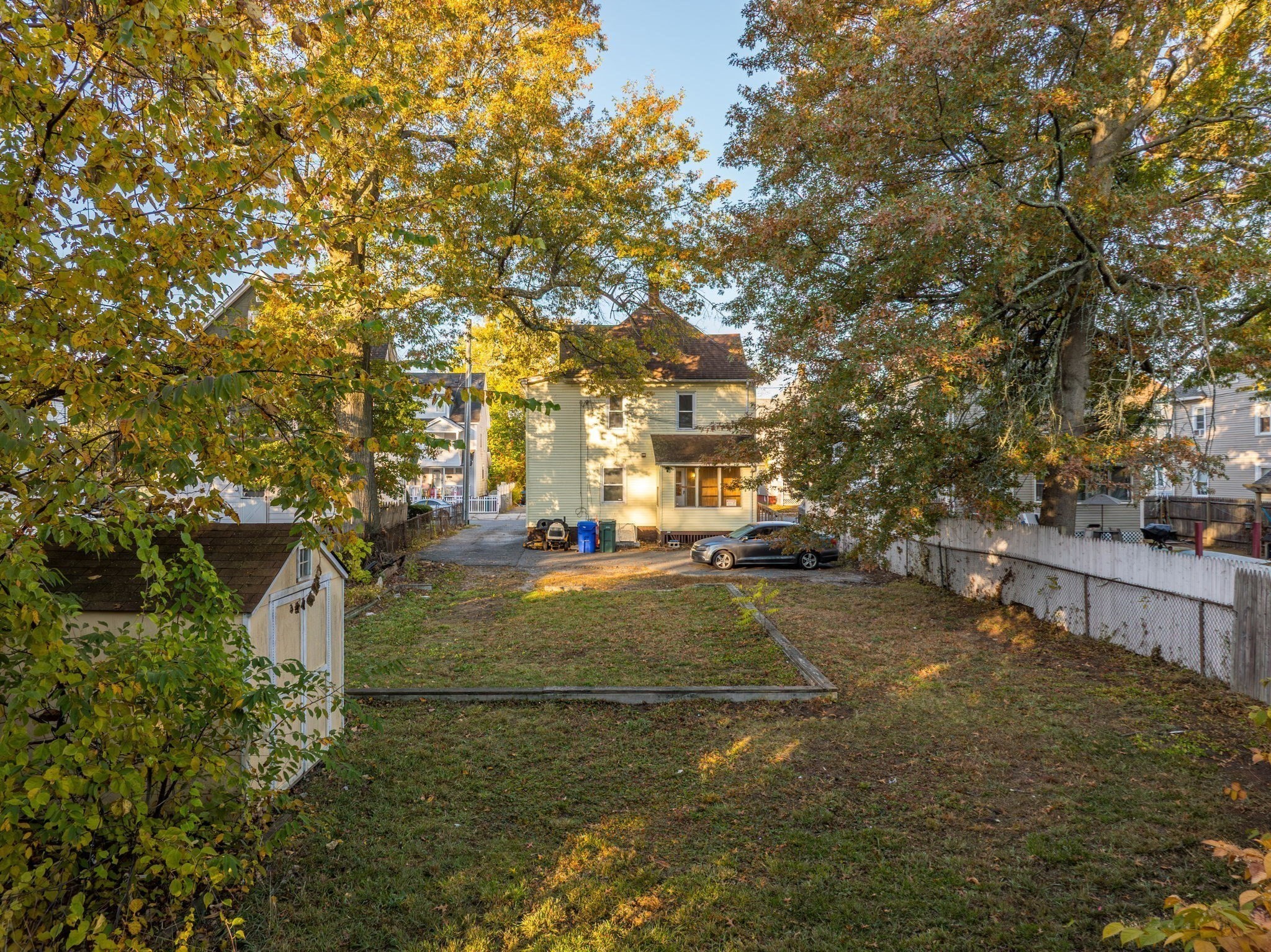 29 Wareham St, Springfield, MA 01108 - Image 31