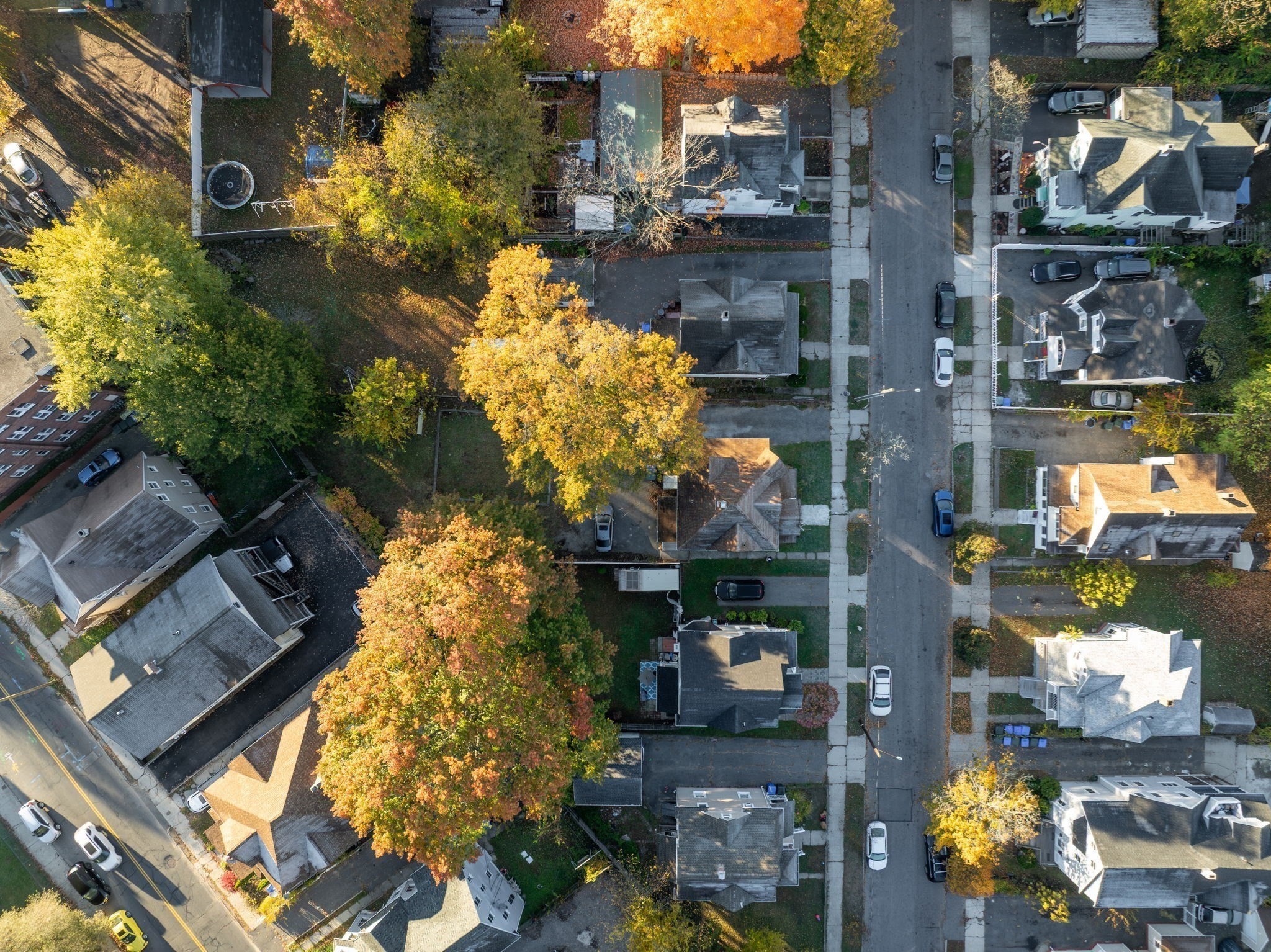 29 Wareham St, Springfield, MA 01108 - Image 32