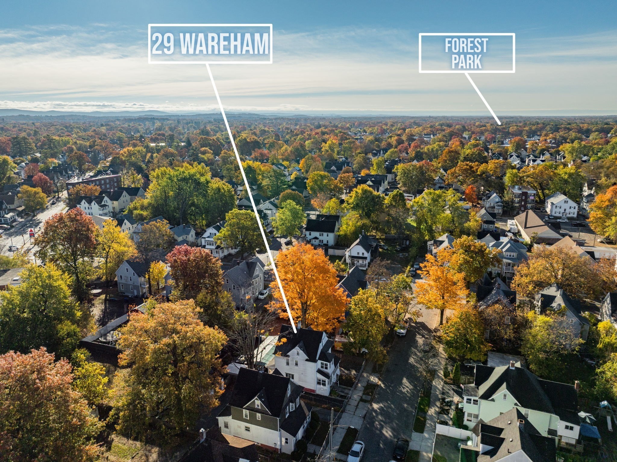 29 Wareham St, Springfield, MA 01108 - Image 33