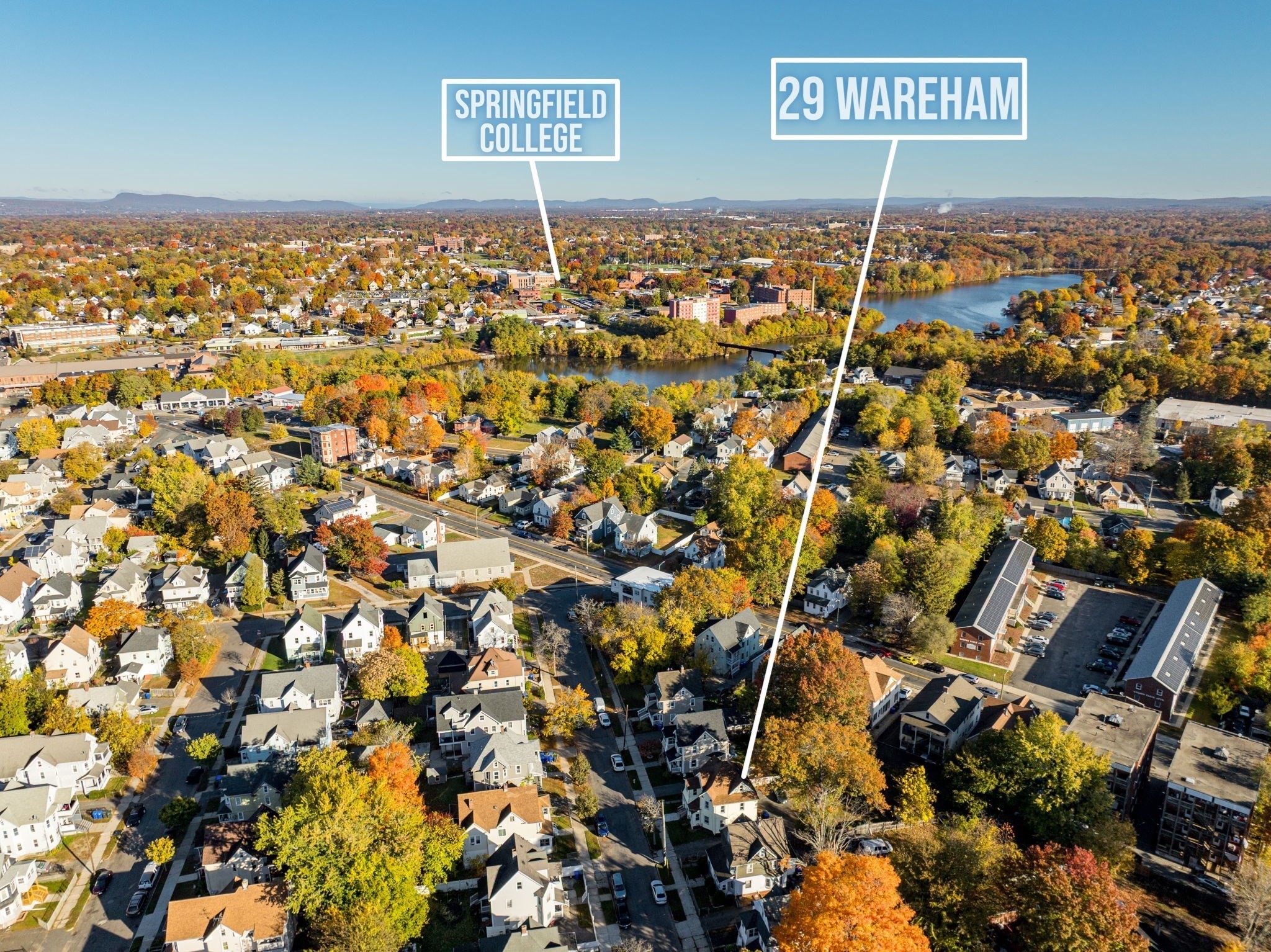 29 Wareham St, Springfield, MA 01108 - Image 34