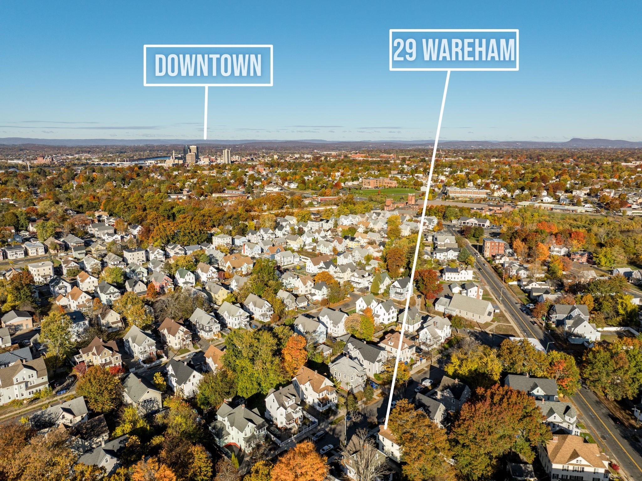 29 Wareham St, Springfield, MA 01108 - Image 35