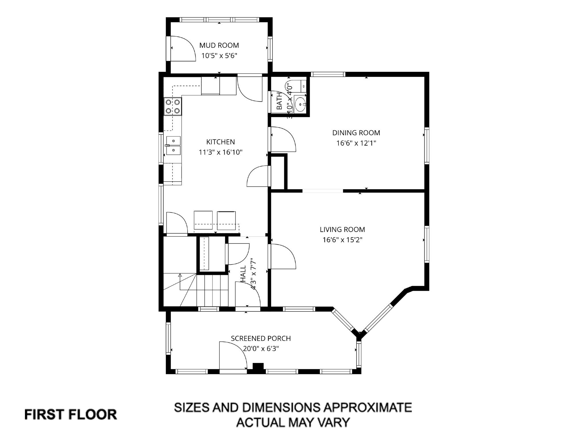 29 Wareham St, Springfield, MA 01108 - Image 36