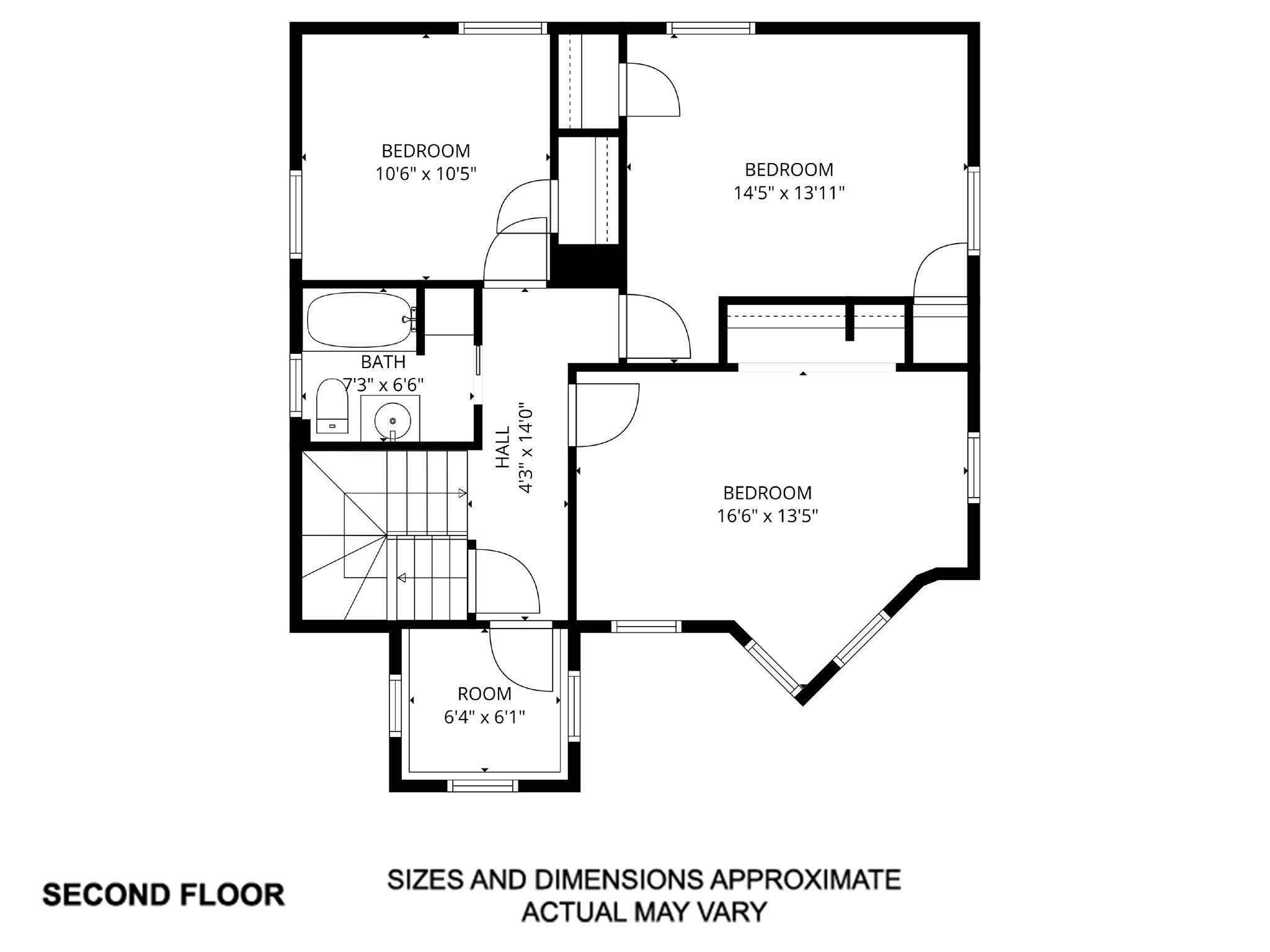 29 Wareham St, Springfield, MA 01108 - Image 37