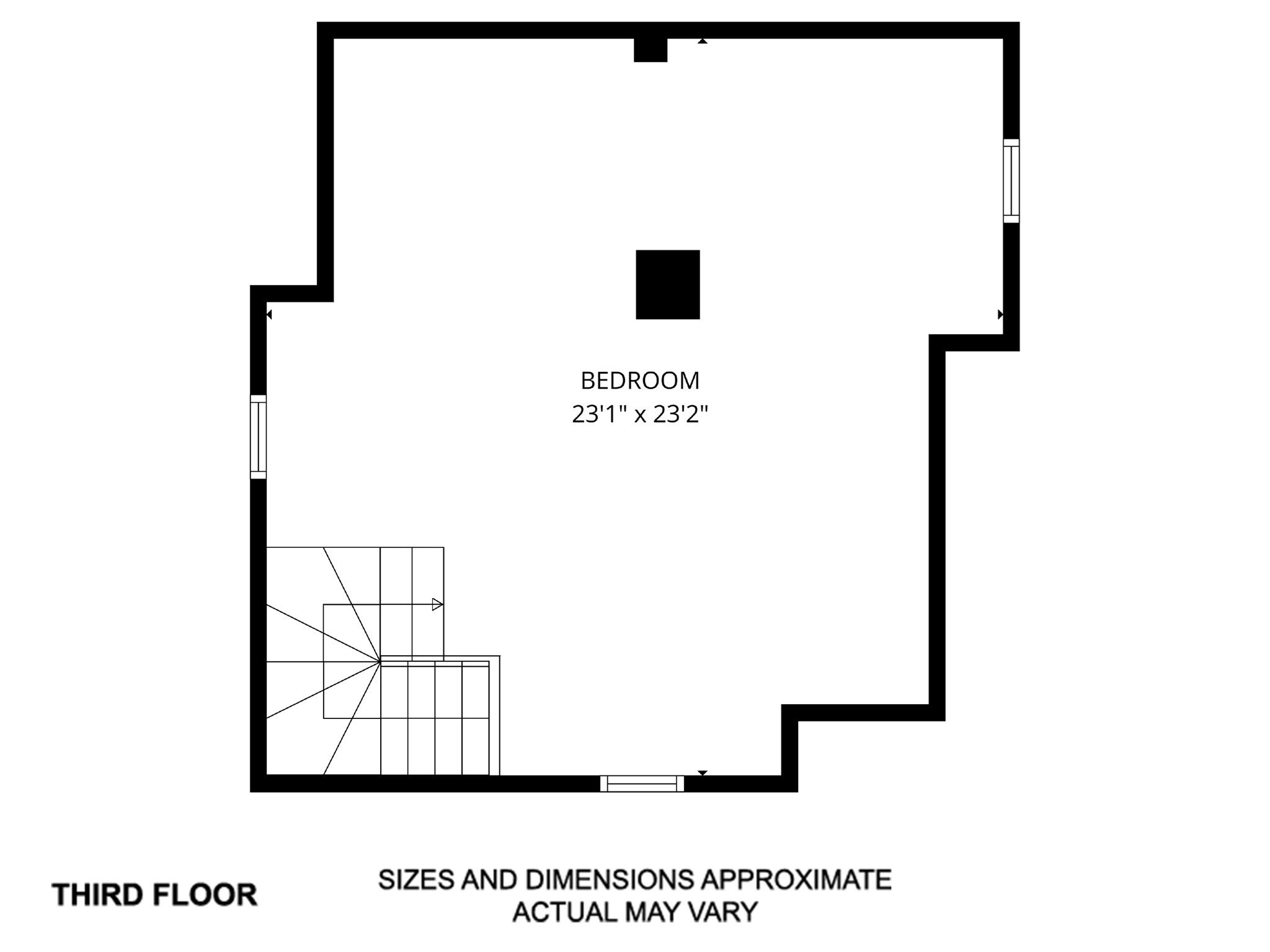 29 Wareham St, Springfield, MA 01108 - Image 38