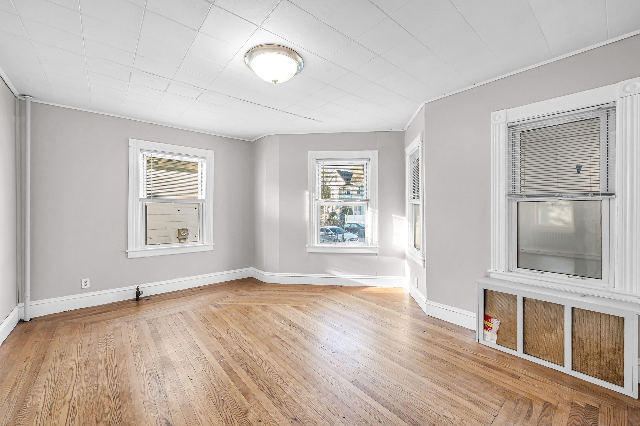 29 Wareham St, Springfield, MA 01108 - Image 6