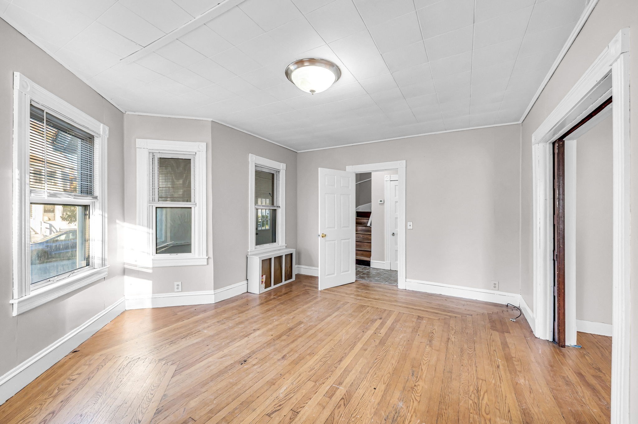 29 Wareham St, Springfield, MA 01108 - Image 7