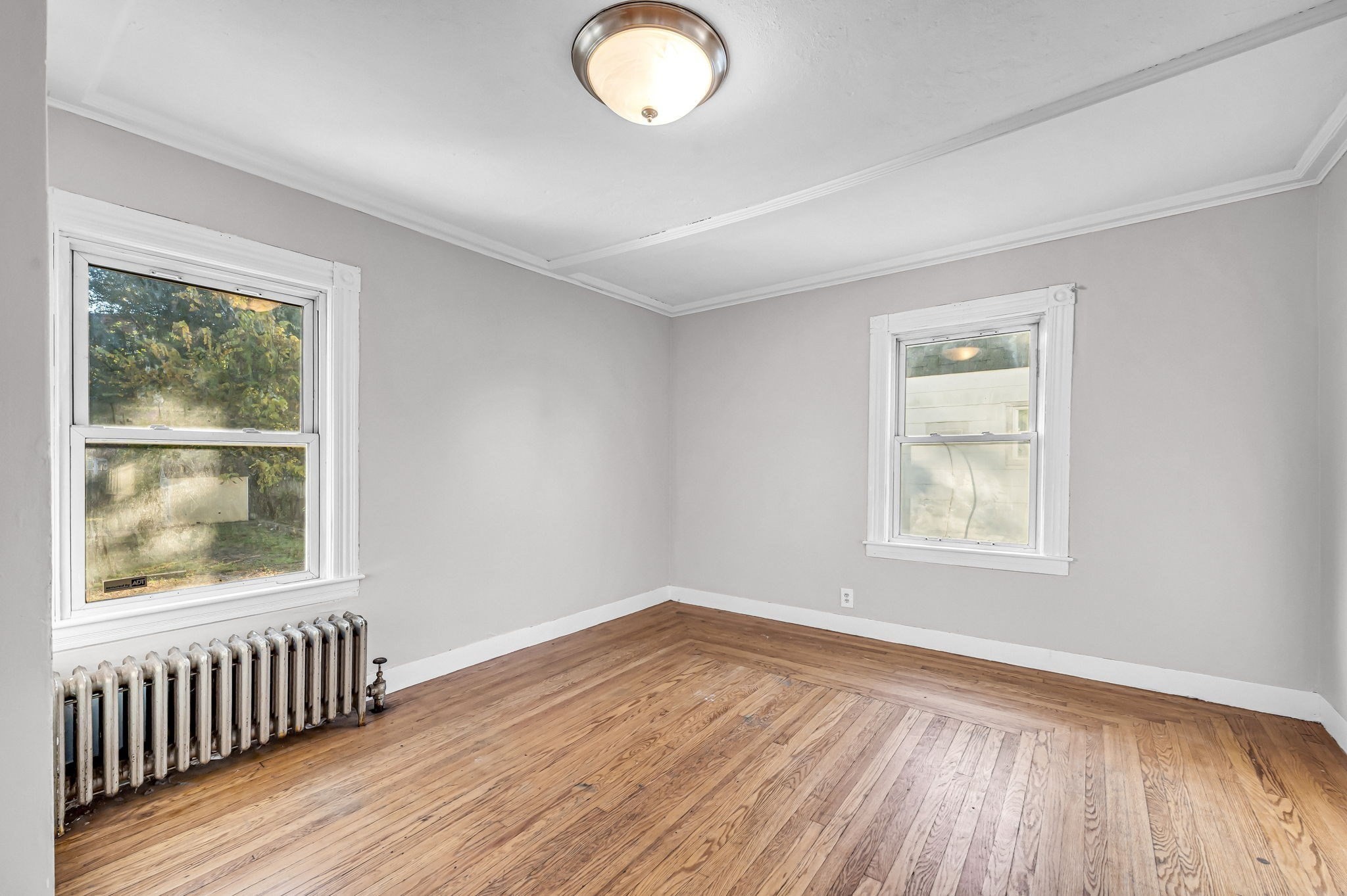 29 Wareham St, Springfield, MA 01108 - Image 8