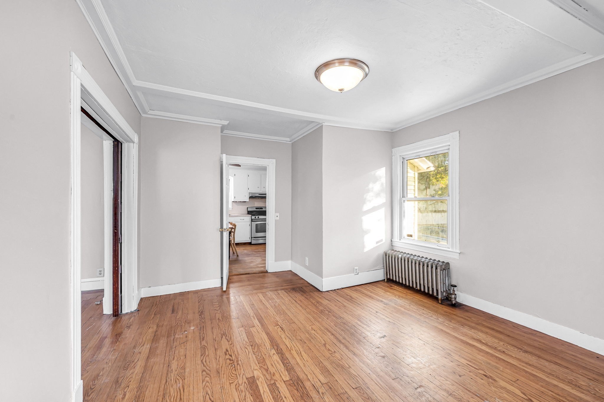29 Wareham St, Springfield, MA 01108 - Image 9