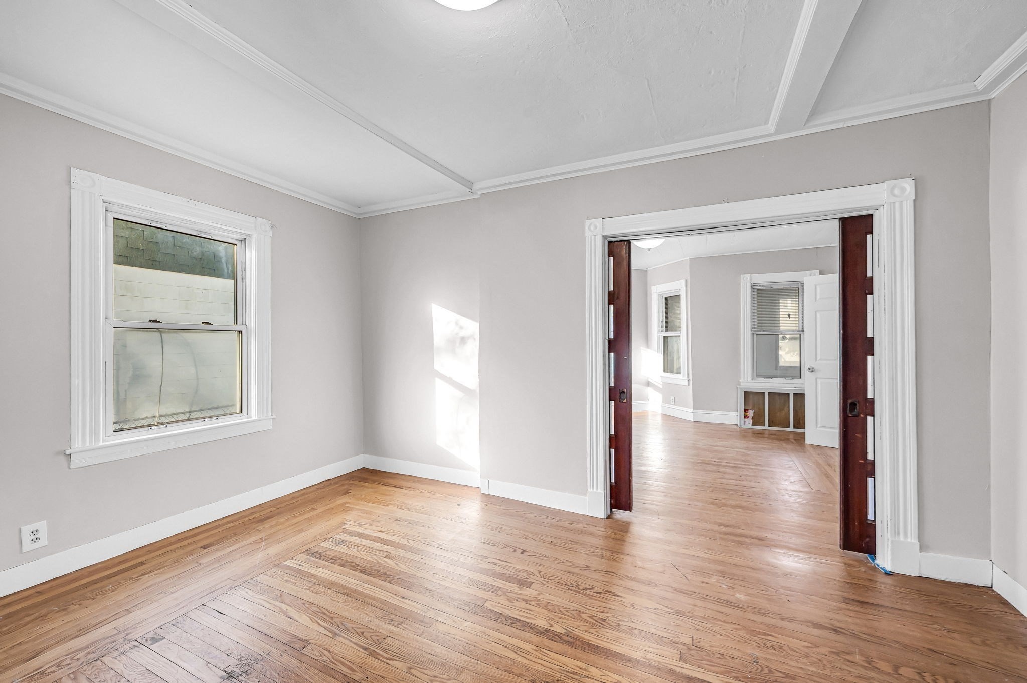 29 Wareham St, Springfield, MA 01108 - Image 10