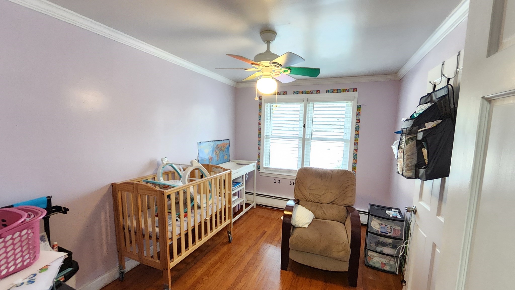 24 Court St, Methuen, MA 01844 - Image 13