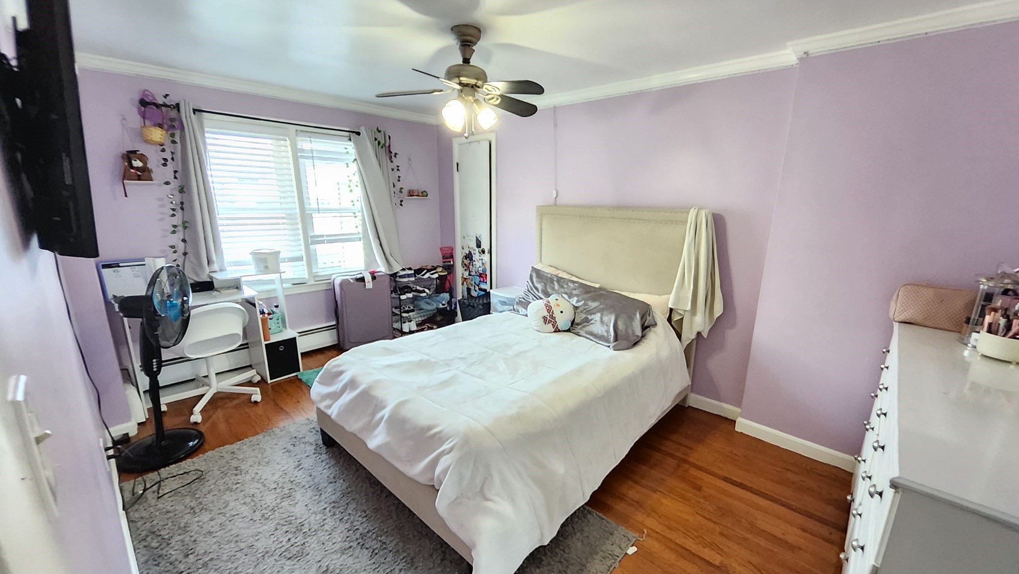 24 Court St, Methuen, MA 01844 - Image 14