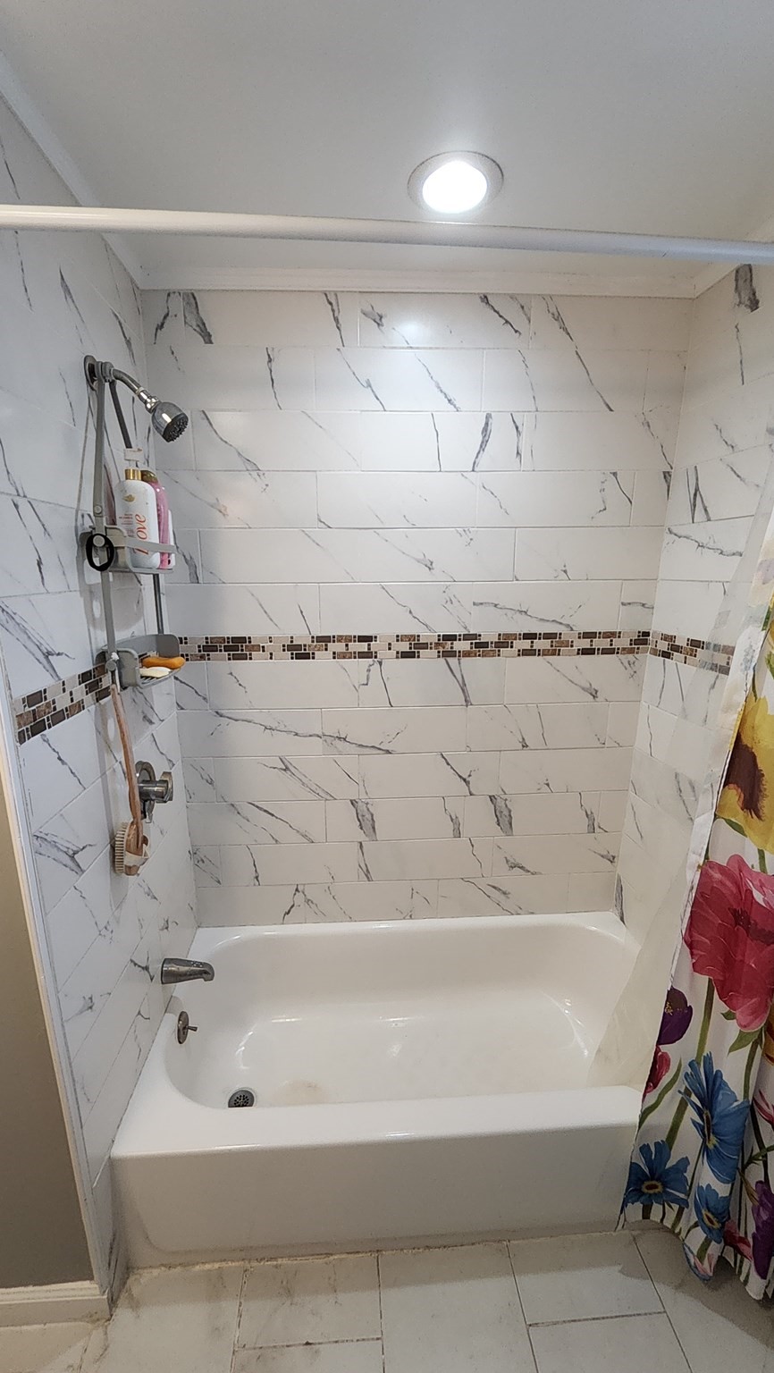 24 Court St, Methuen, MA 01844 - Image 16