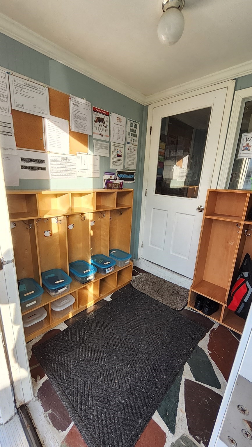 24 Court St, Methuen, MA 01844 - Image 17