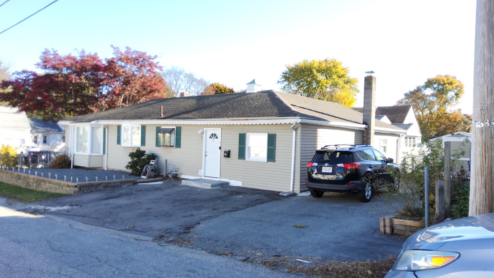 24 Court St, Methuen, MA 01844 - Image 3