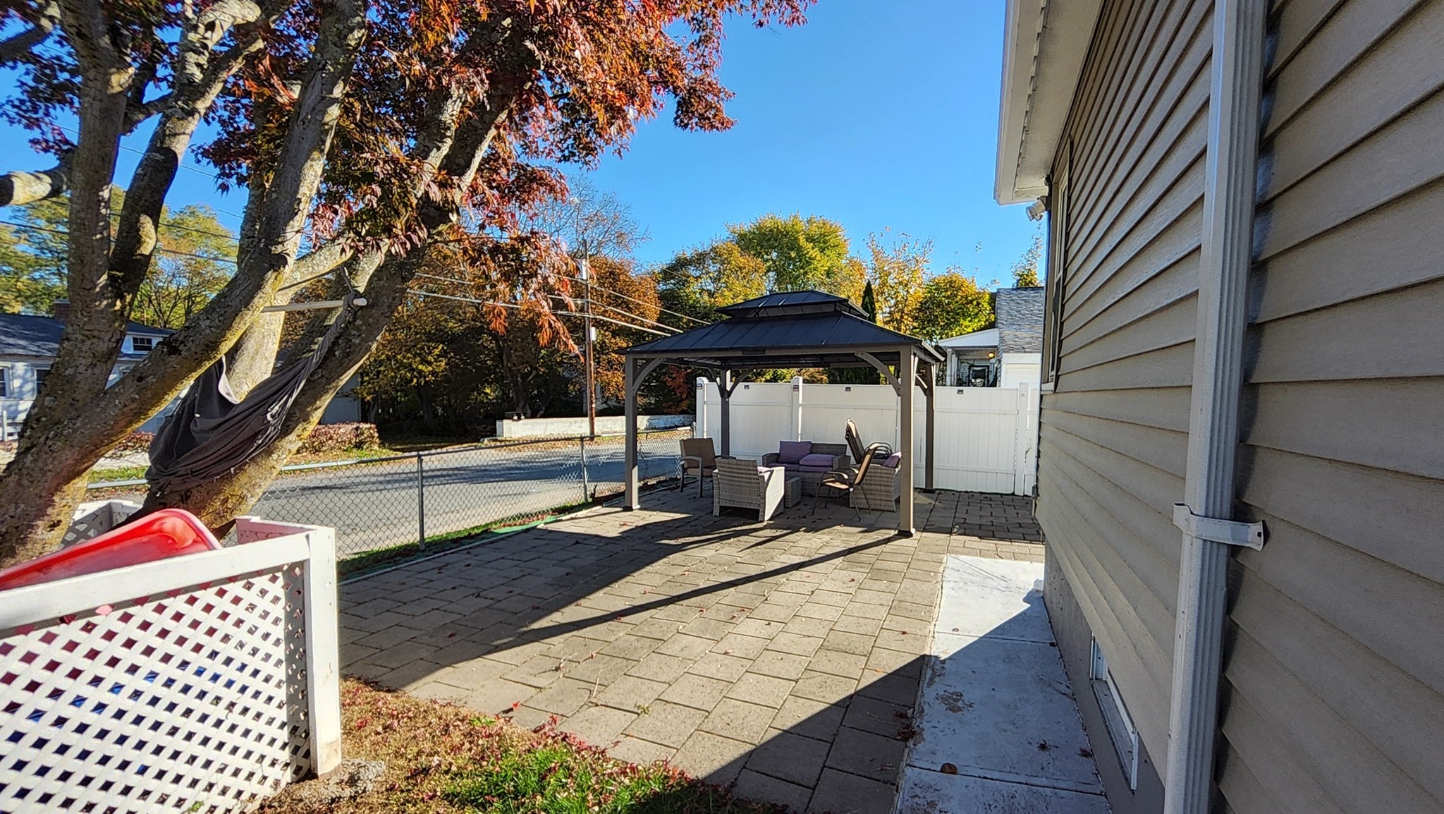 24 Court St, Methuen, MA 01844 - Image 4