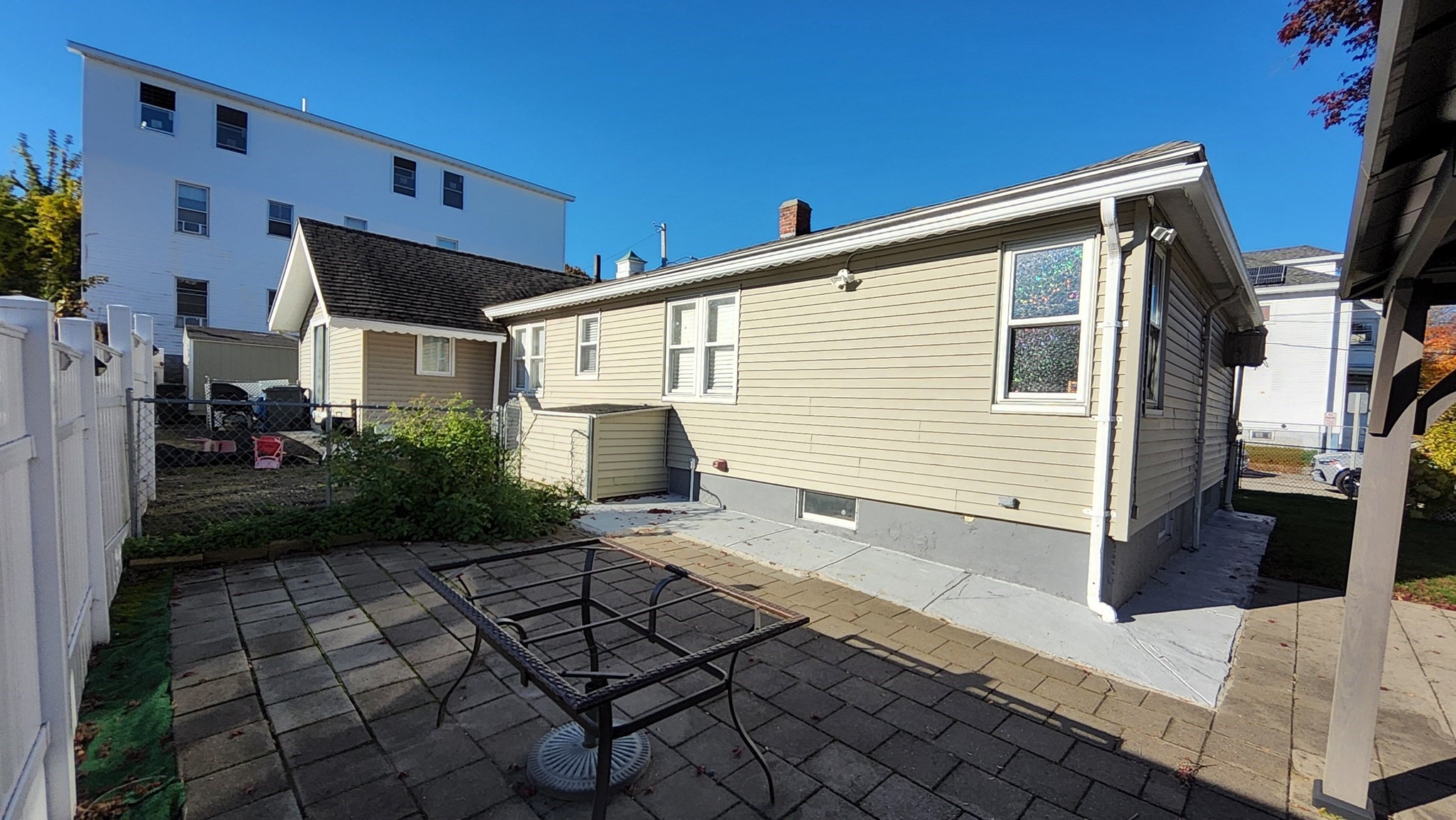 24 Court St, Methuen, MA 01844 - Image 5