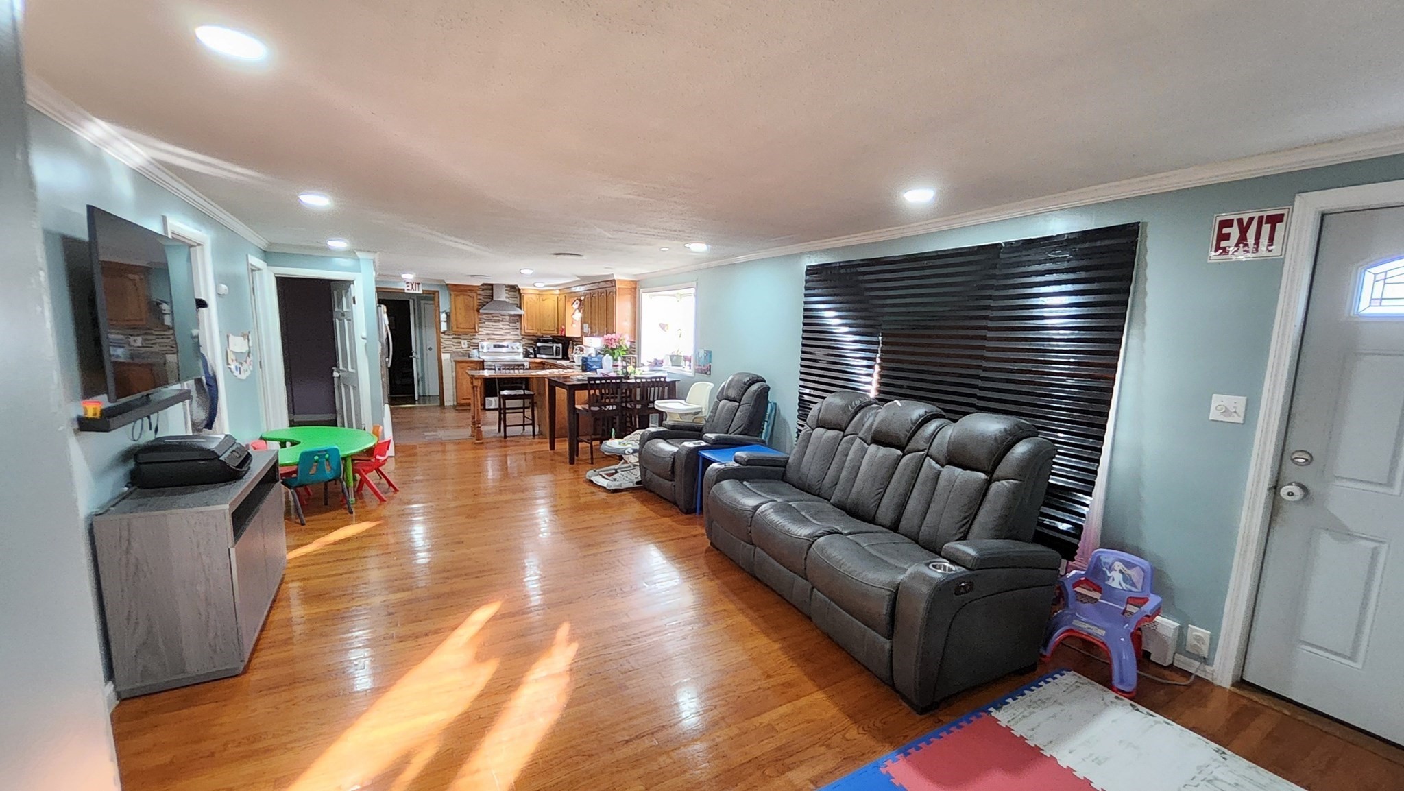 24 Court St, Methuen, MA 01844 - Image 6