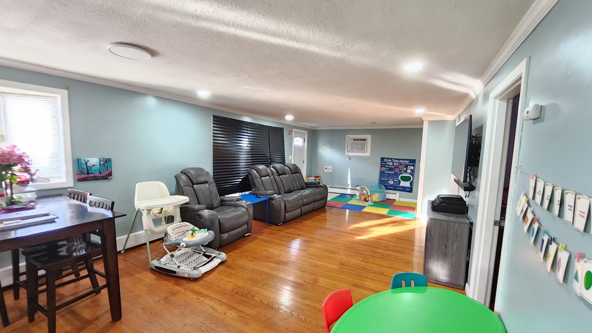 24 Court St, Methuen, MA 01844 - Image 7