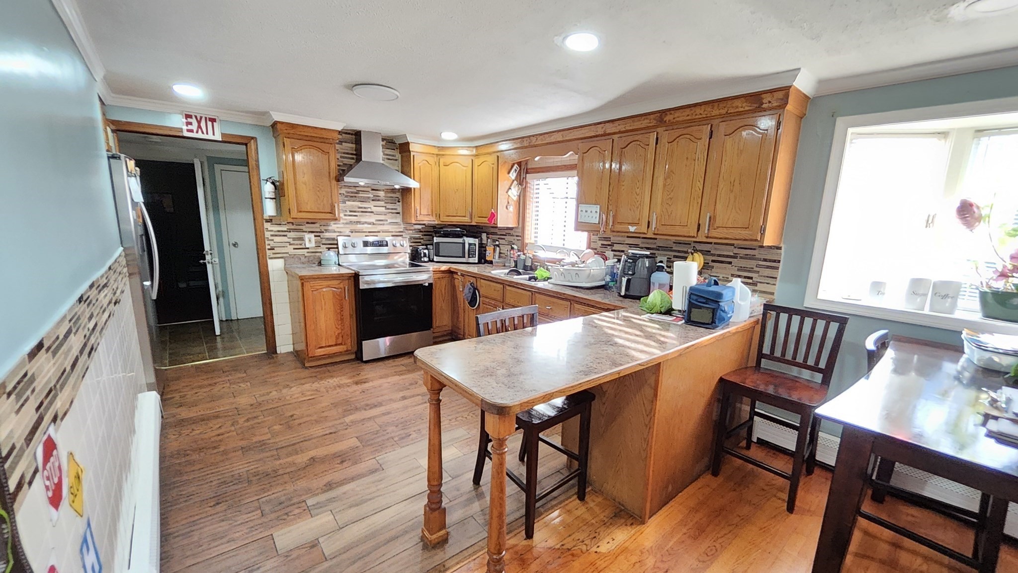 24 Court St, Methuen, MA 01844 - Image 8