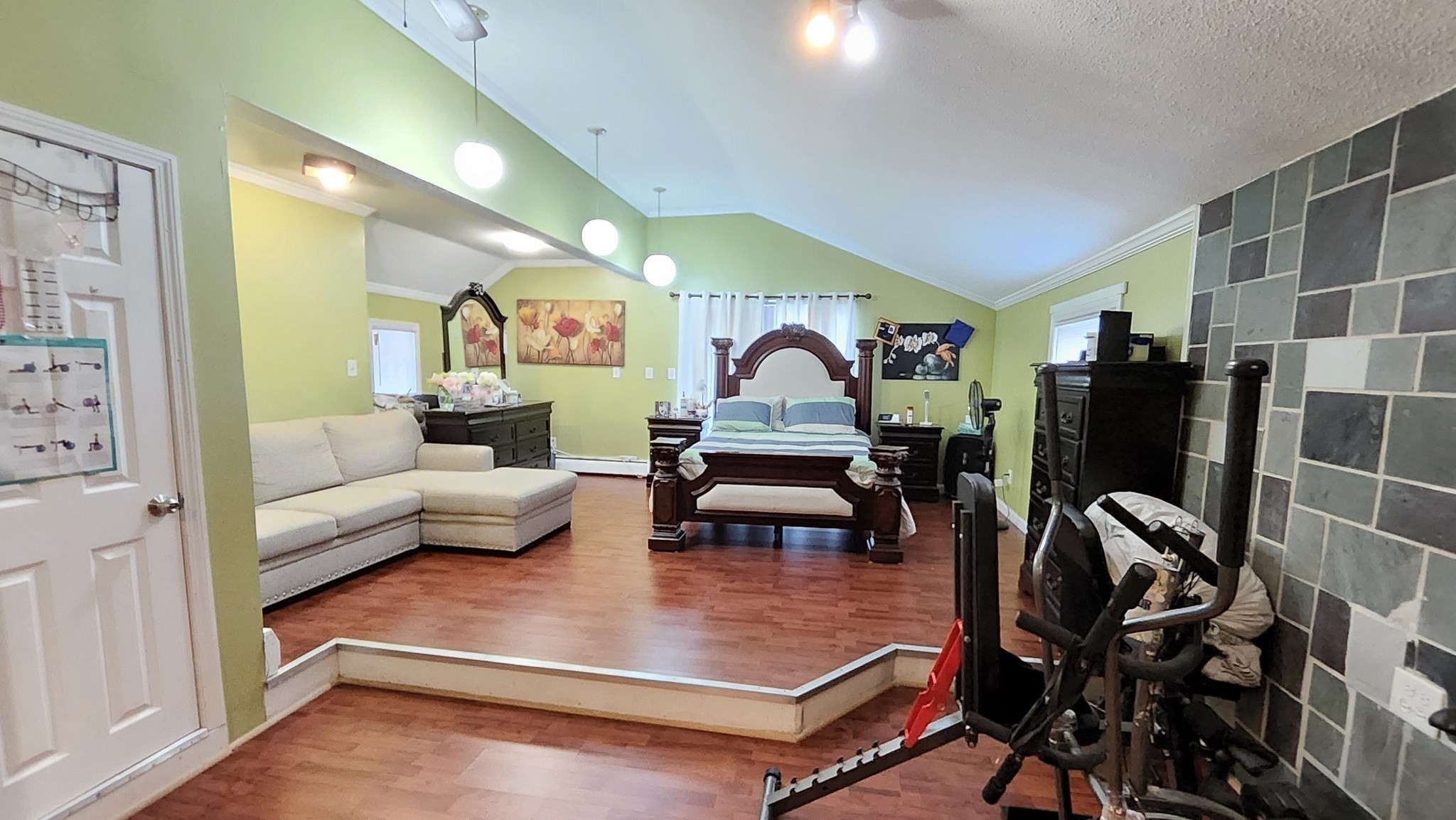 24 Court St, Methuen, MA 01844 - Image 9