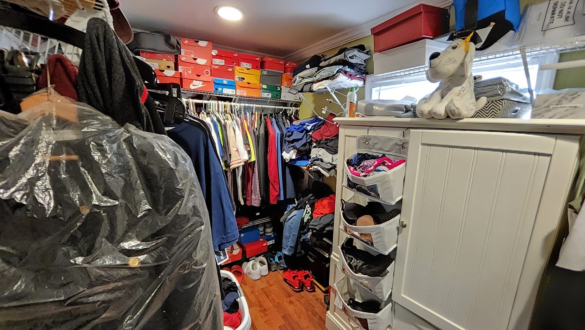 24 Court St, Methuen, MA 01844 - Image 10