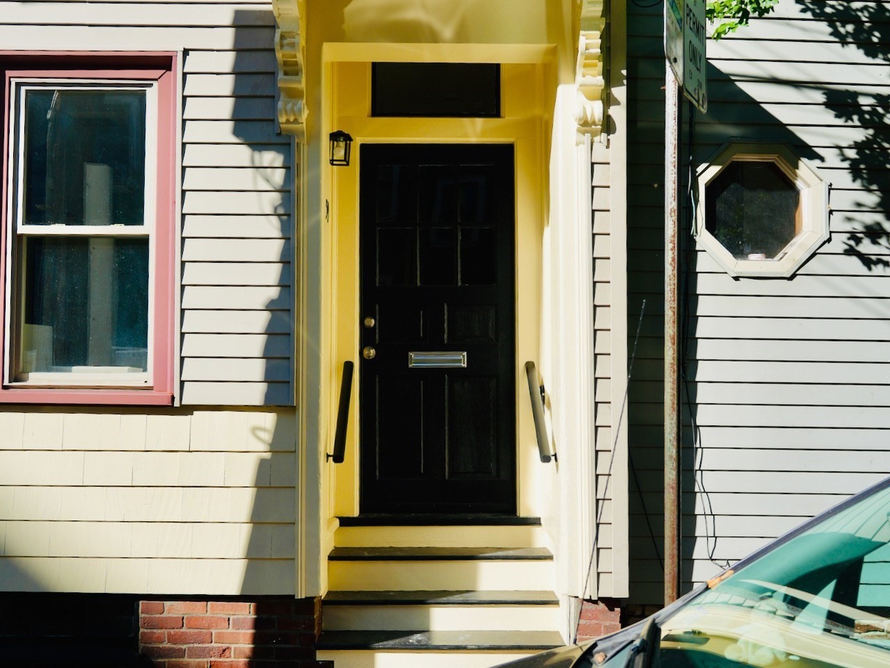 59 7th Unit 2, Cambridge, MA 02141 - Image 2