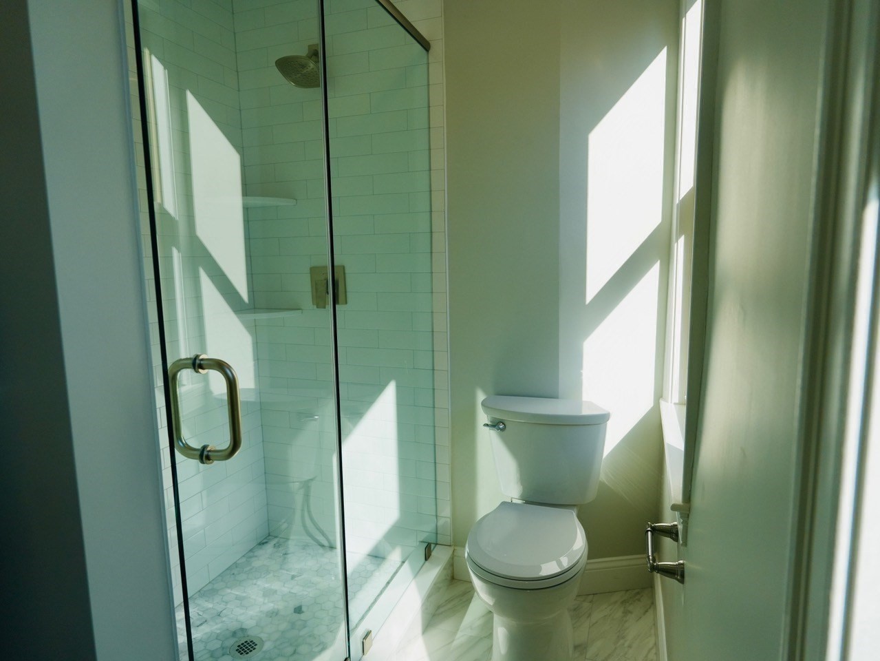 59 7th Unit 2, Cambridge, MA 02141 - Image 11