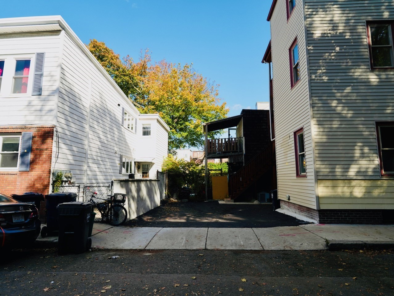 59 7th Unit 2, Cambridge, MA 02141 - Image 16