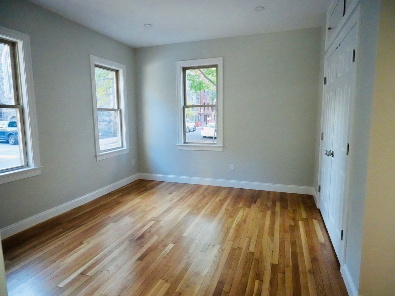 59 7th Unit 2, Cambridge, MA 02141 - Image 9