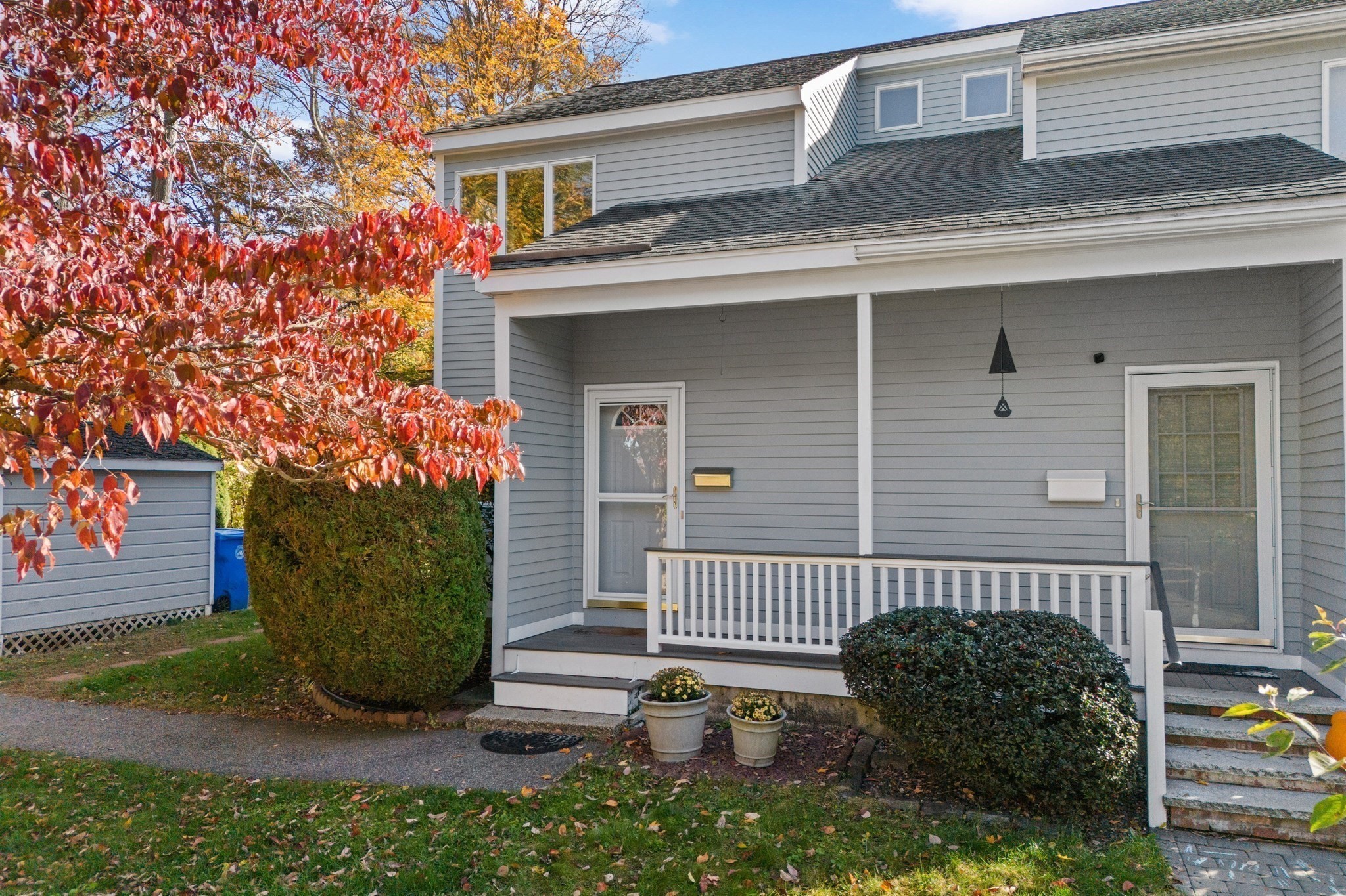 4 Vendome Unit 4, Merrimac, MA 01860 - Image 2