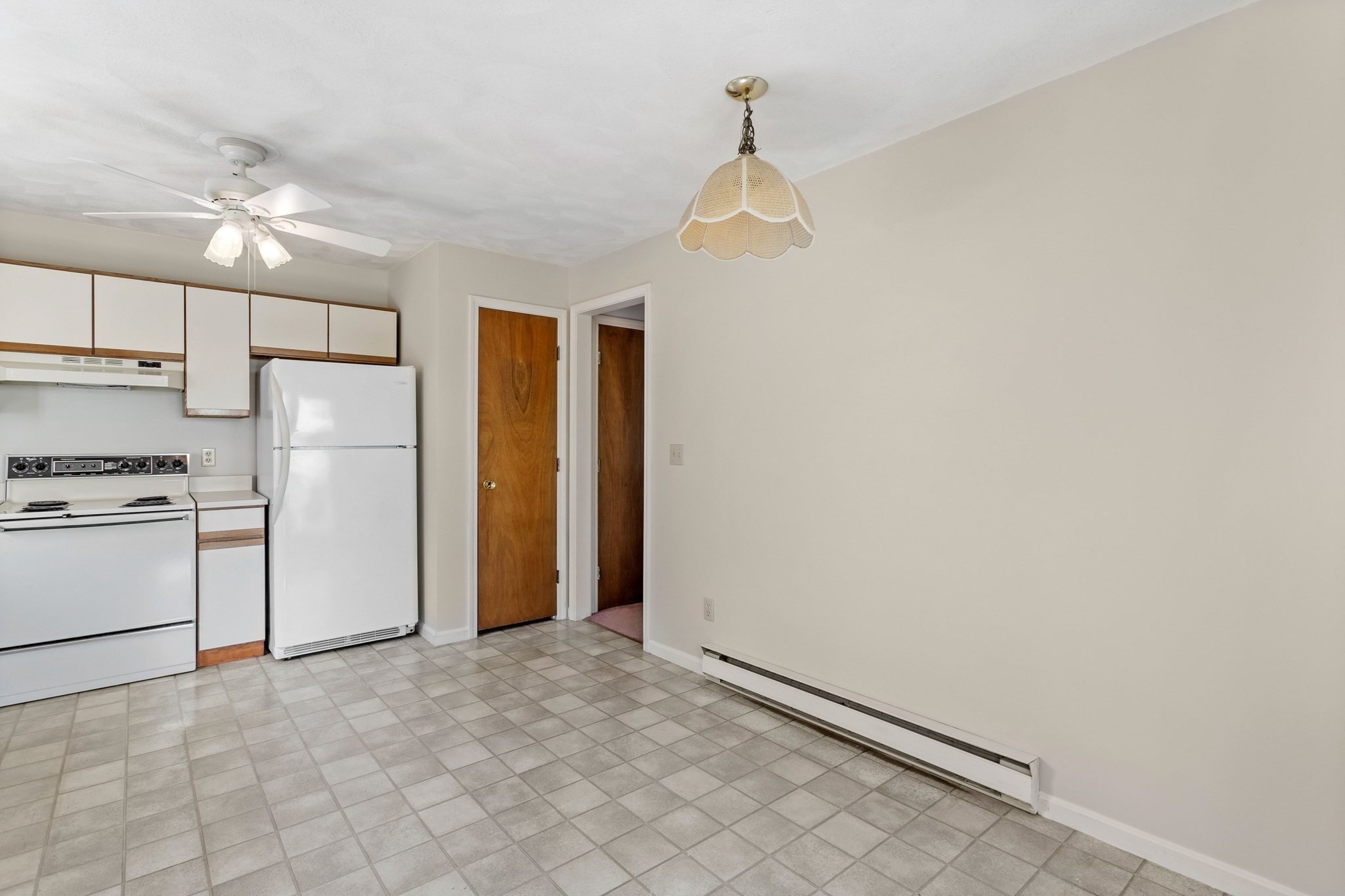 4 Vendome Unit 4, Merrimac, MA 01860 - Image 12