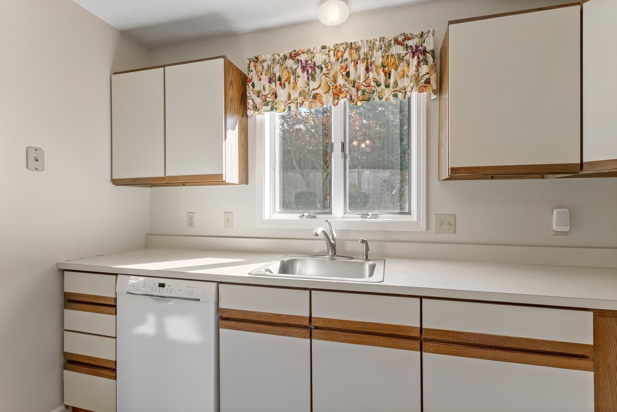 4 Vendome Unit 4, Merrimac, MA 01860 - Image 14