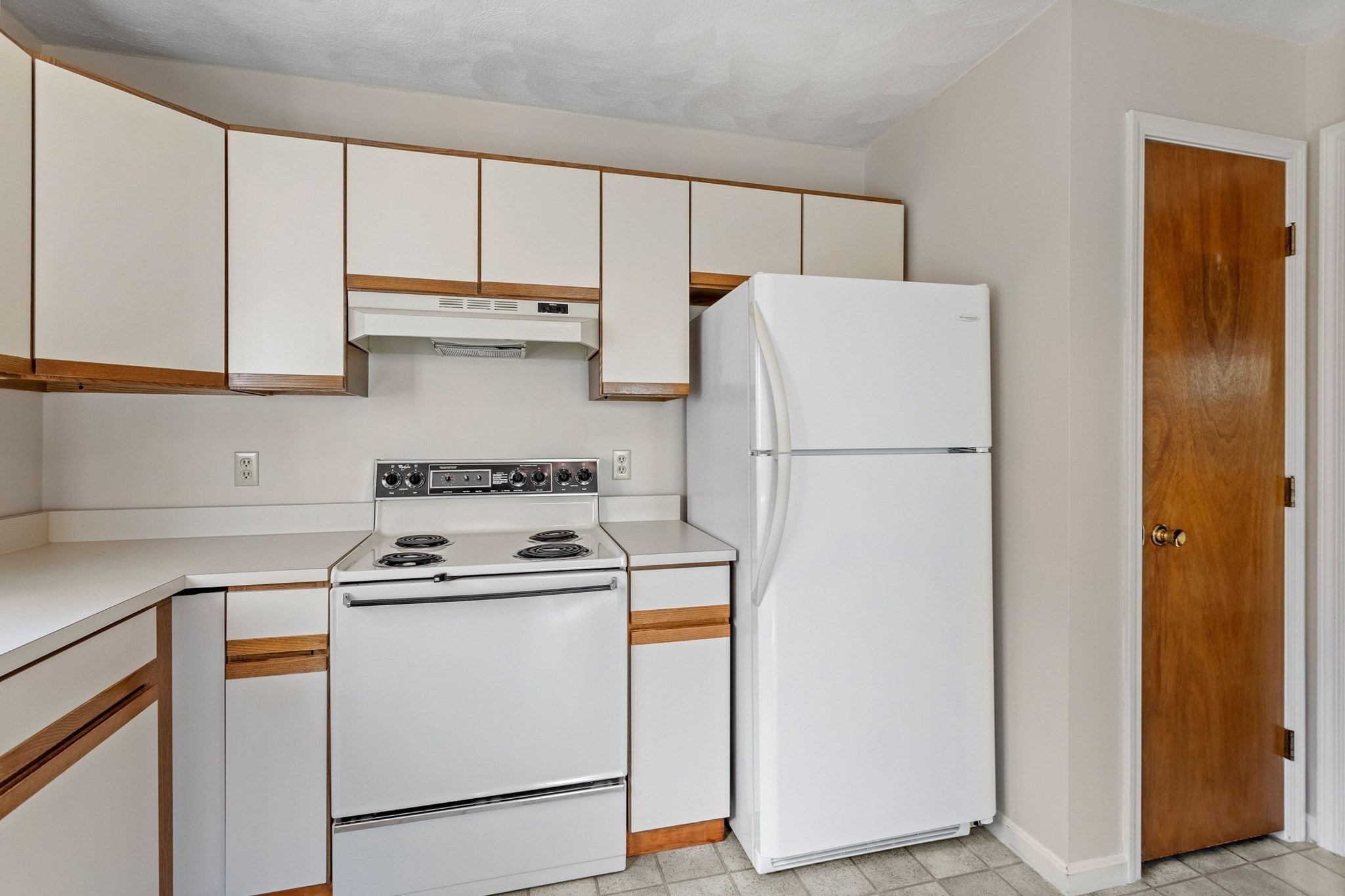 4 Vendome Unit 4, Merrimac, MA 01860 - Image 16