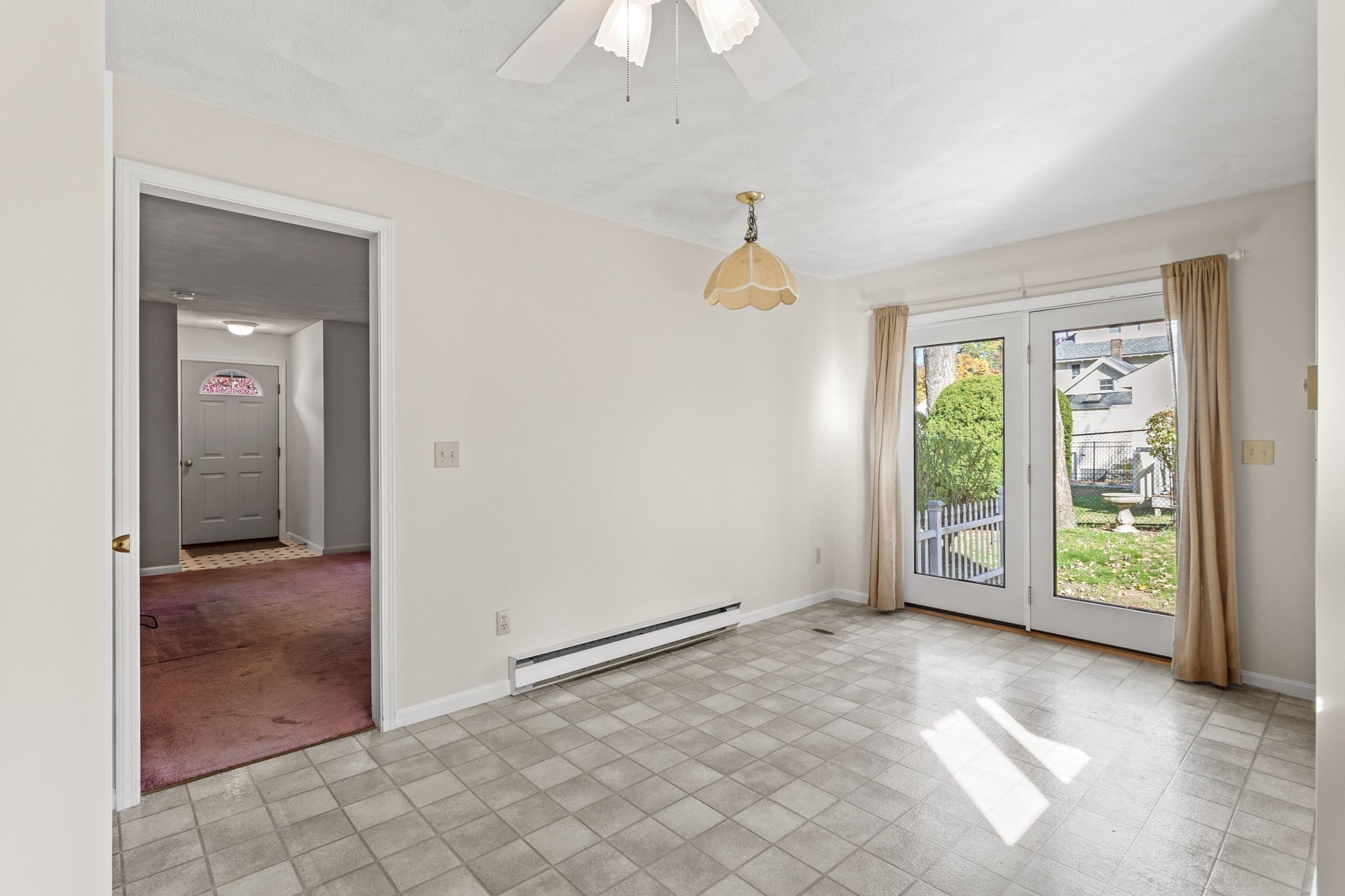 4 Vendome Unit 4, Merrimac, MA 01860 - Image 17