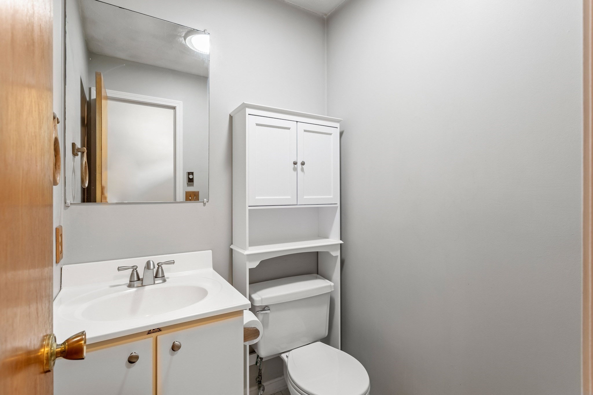 4 Vendome Unit 4, Merrimac, MA 01860 - Image 19
