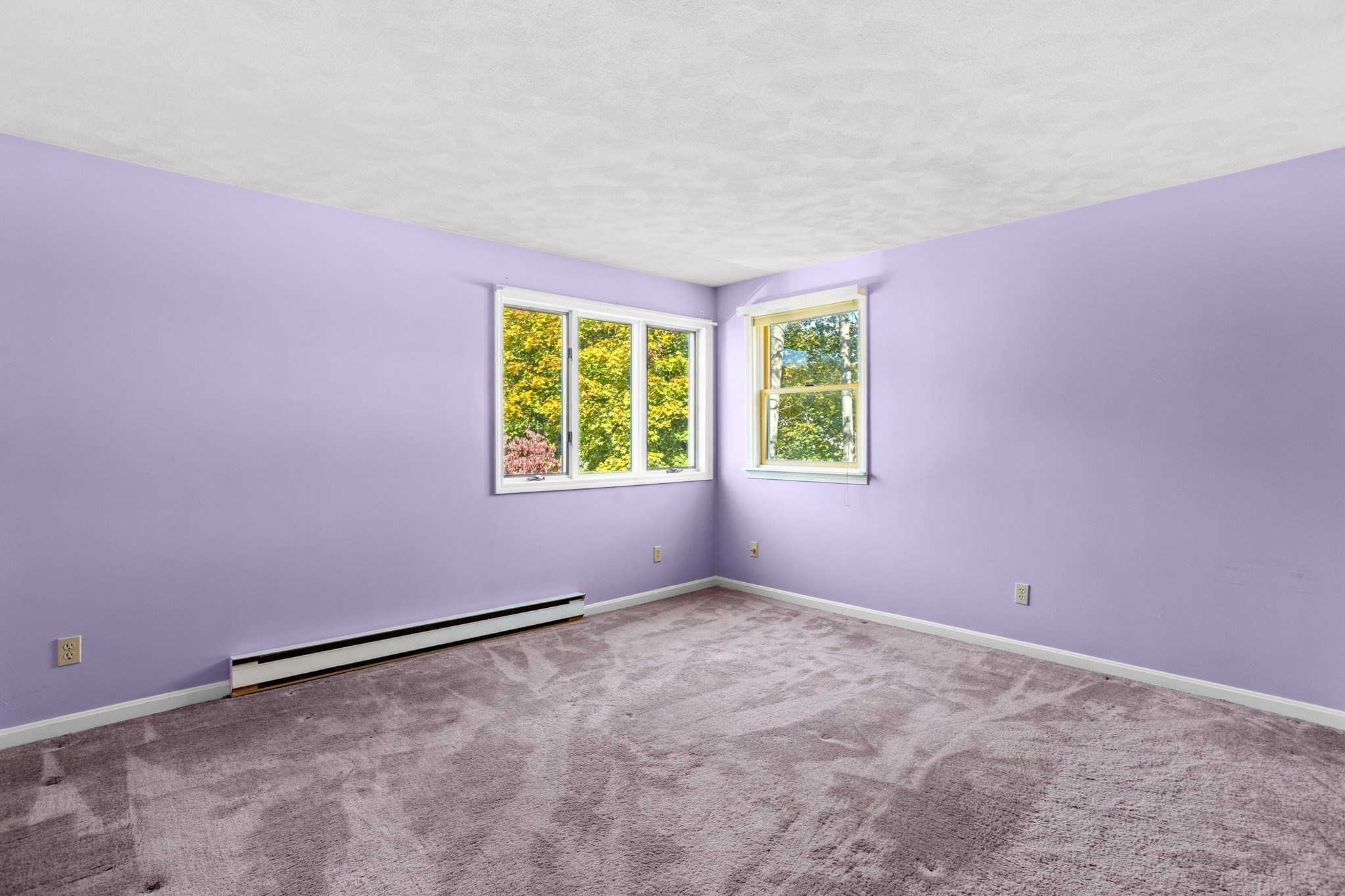 4 Vendome Unit 4, Merrimac, MA 01860 - Image 20