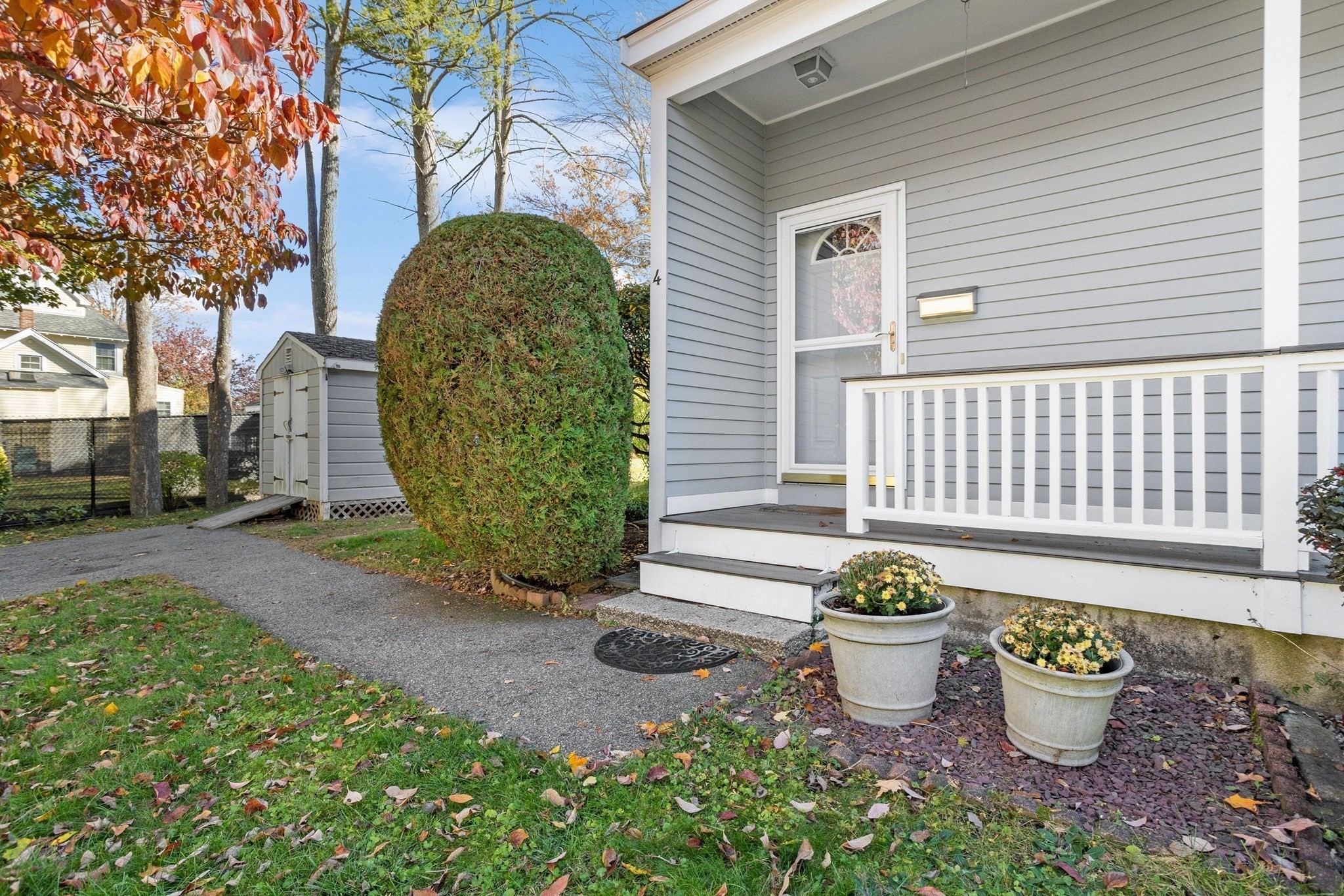 4 Vendome Unit 4, Merrimac, MA 01860 - Image 3