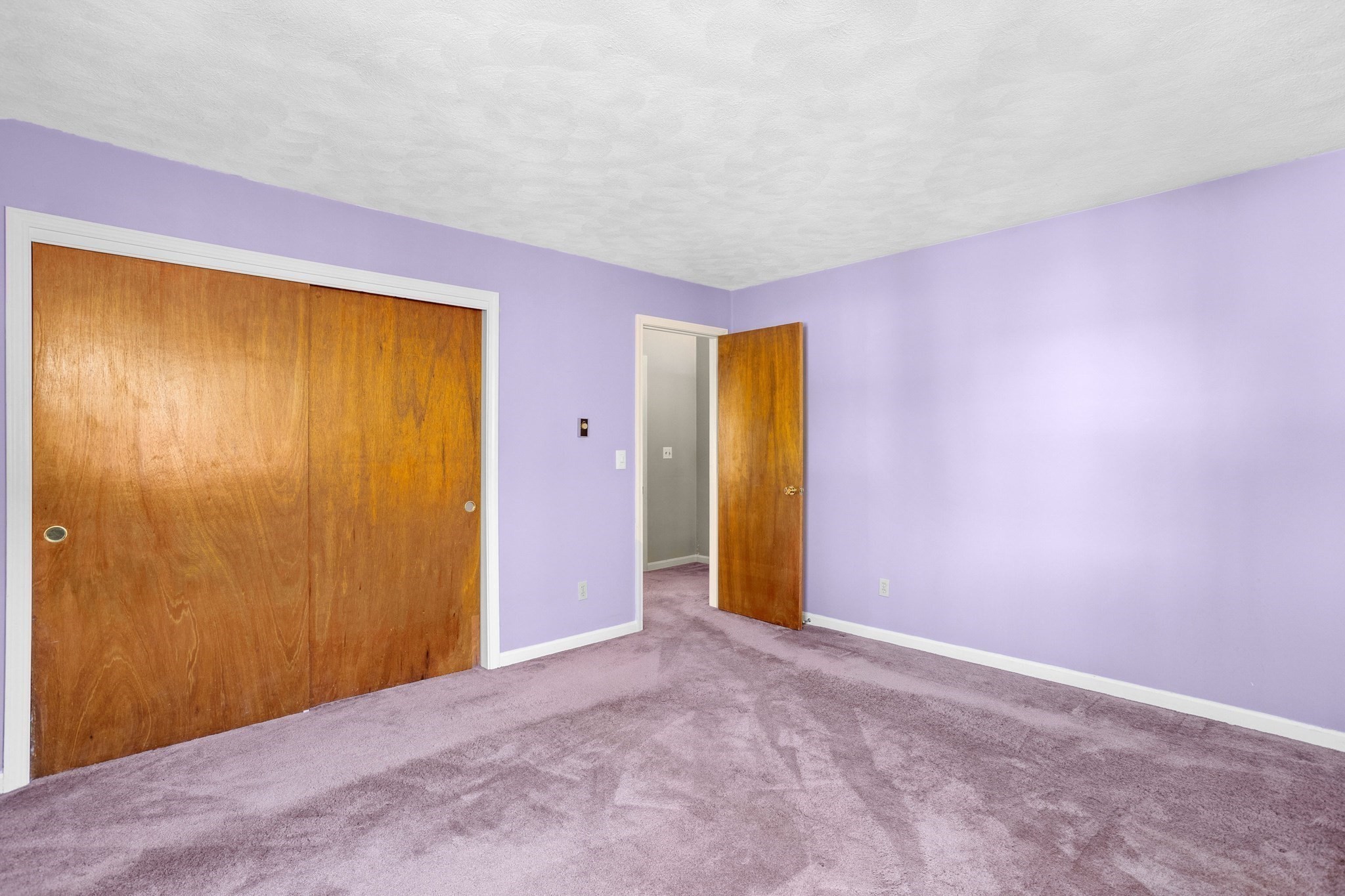 4 Vendome Unit 4, Merrimac, MA 01860 - Image 22