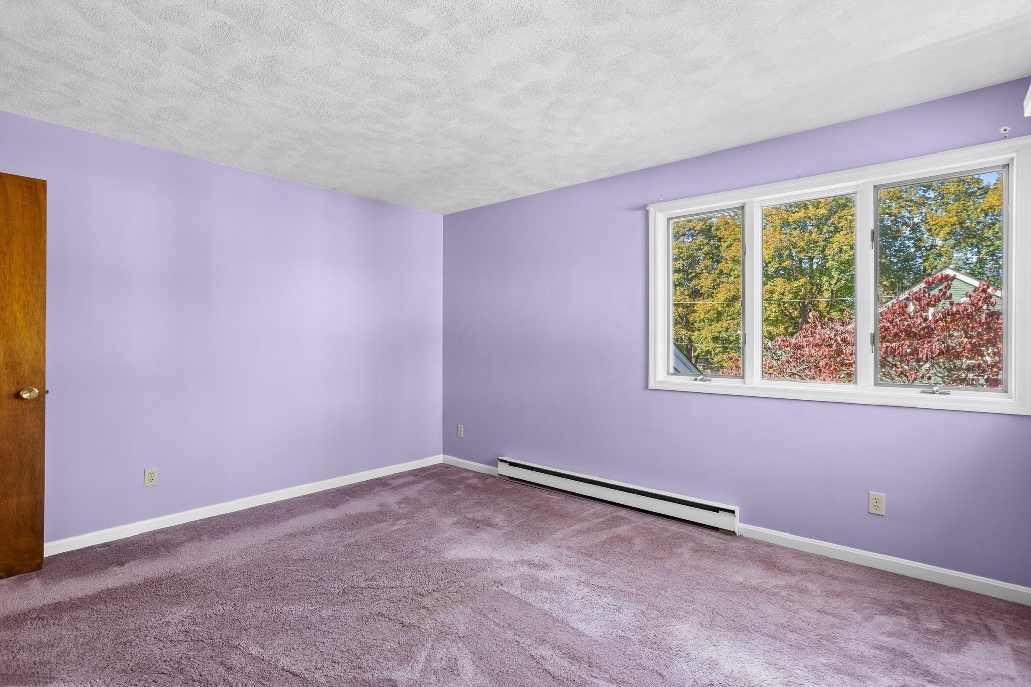 4 Vendome Unit 4, Merrimac, MA 01860 - Image 23