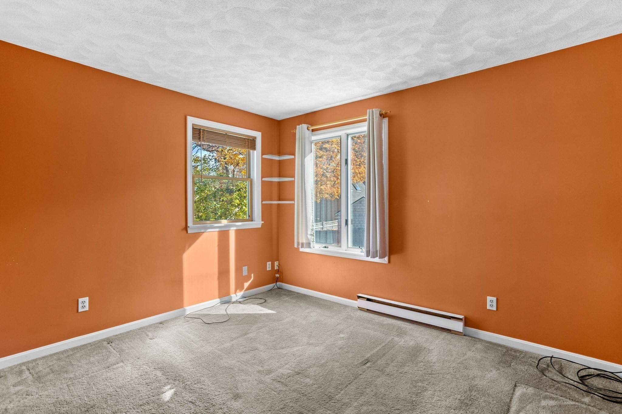 4 Vendome Unit 4, Merrimac, MA 01860 - Image 26