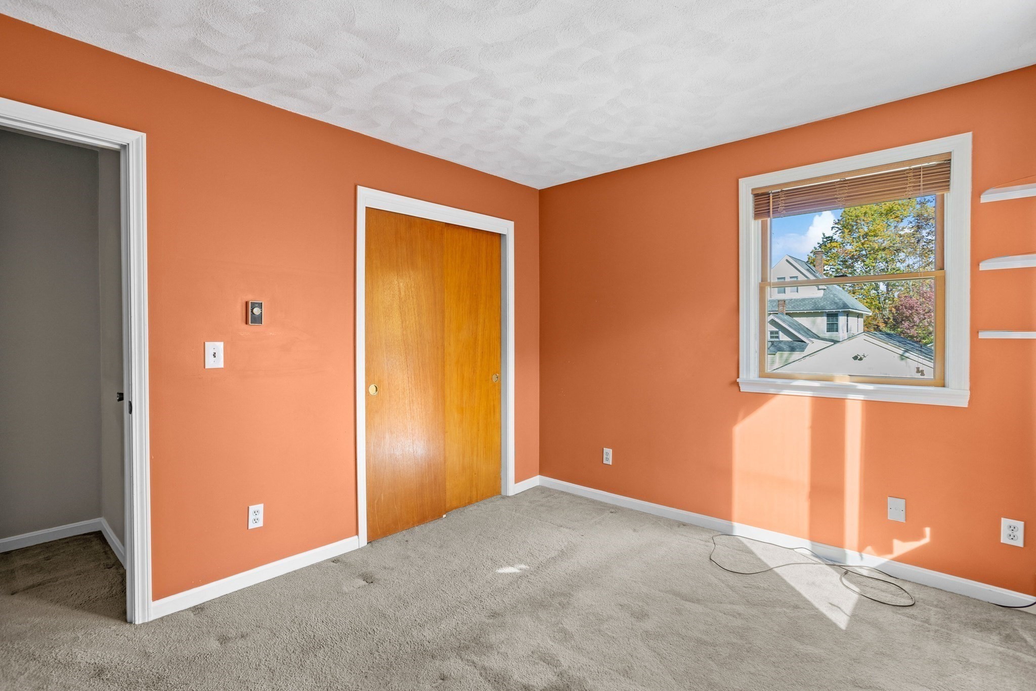 4 Vendome Unit 4, Merrimac, MA 01860 - Image 27