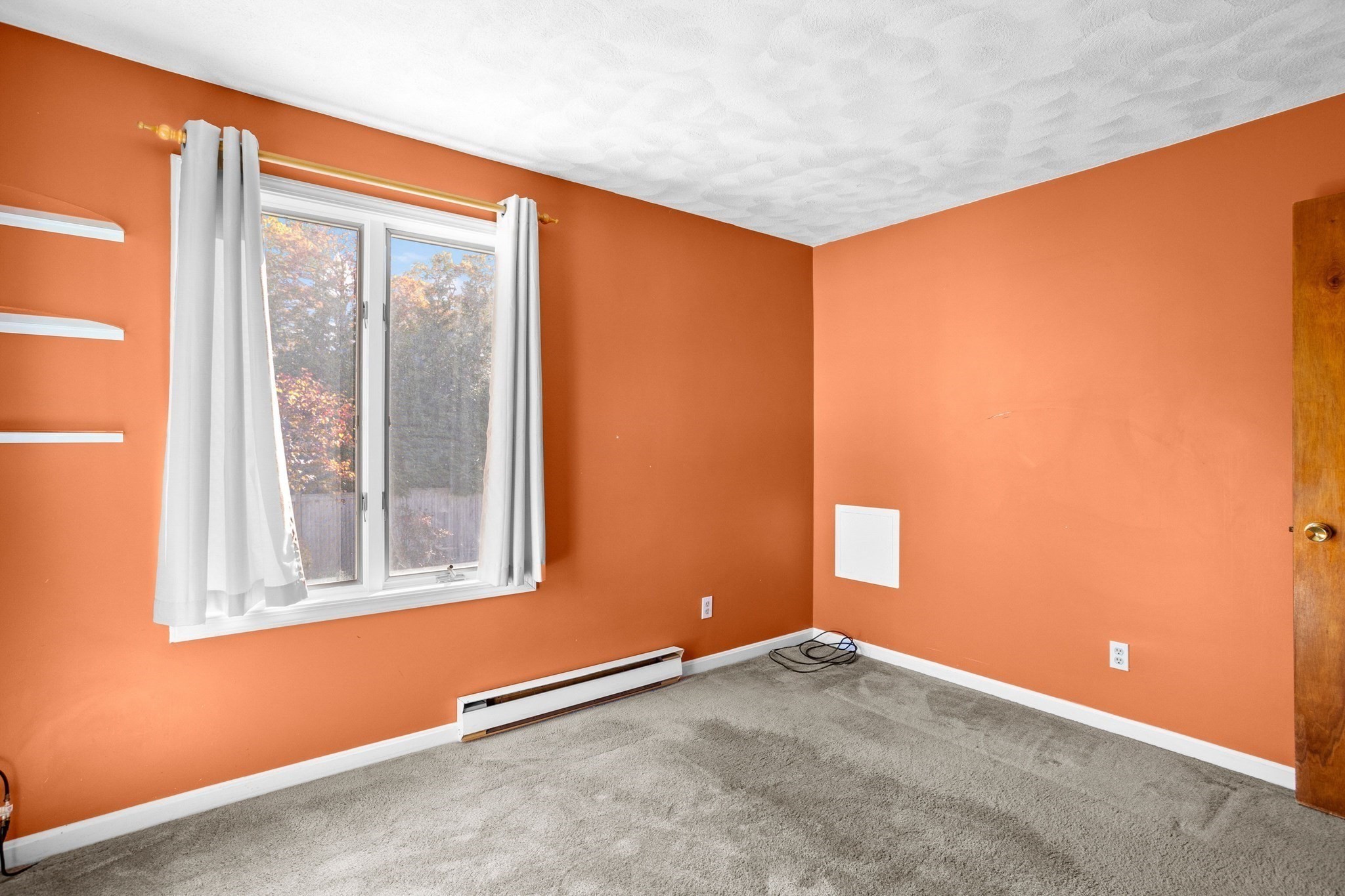 4 Vendome Unit 4, Merrimac, MA 01860 - Image 29