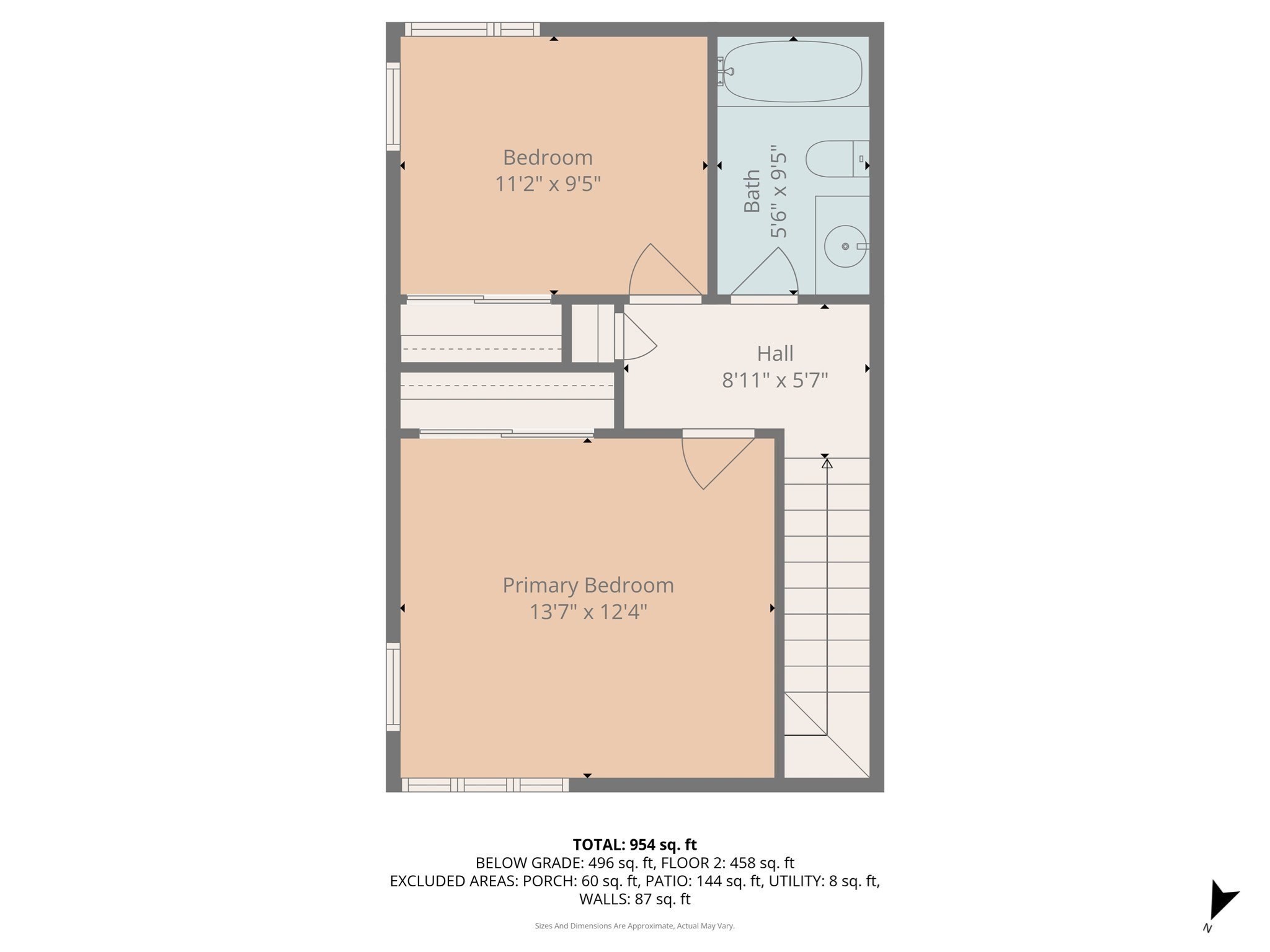 4 Vendome Unit 4, Merrimac, MA 01860 - Image 30