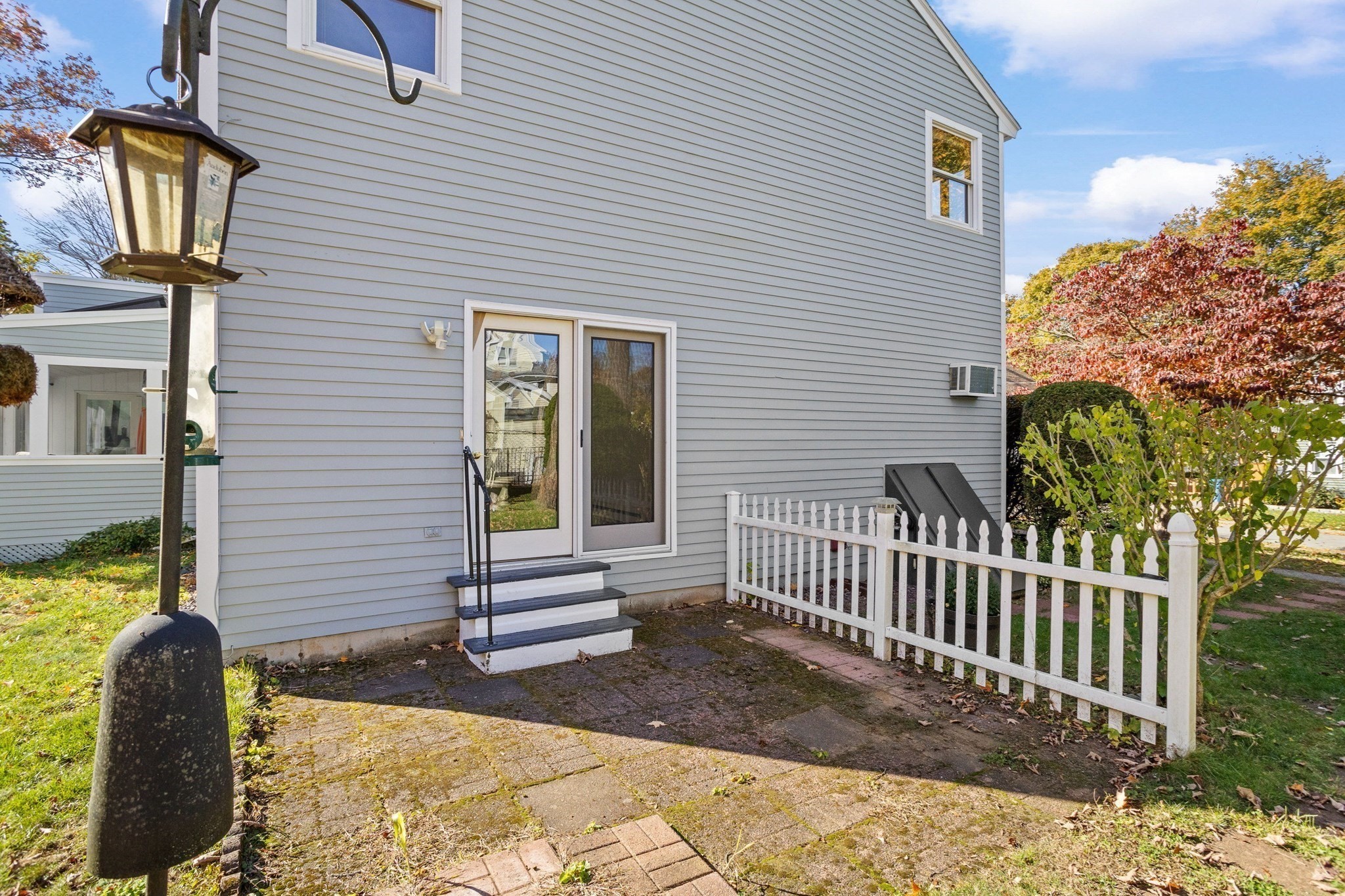 4 Vendome Unit 4, Merrimac, MA 01860 - Image 4