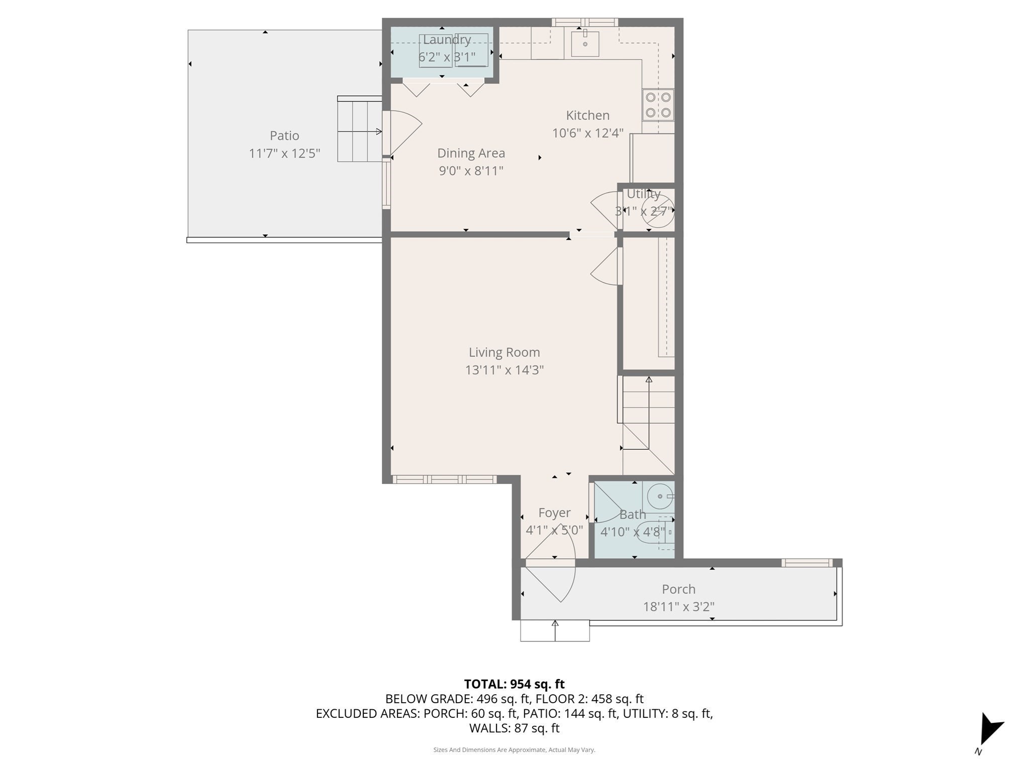 4 Vendome Unit 4, Merrimac, MA 01860 - Image 31