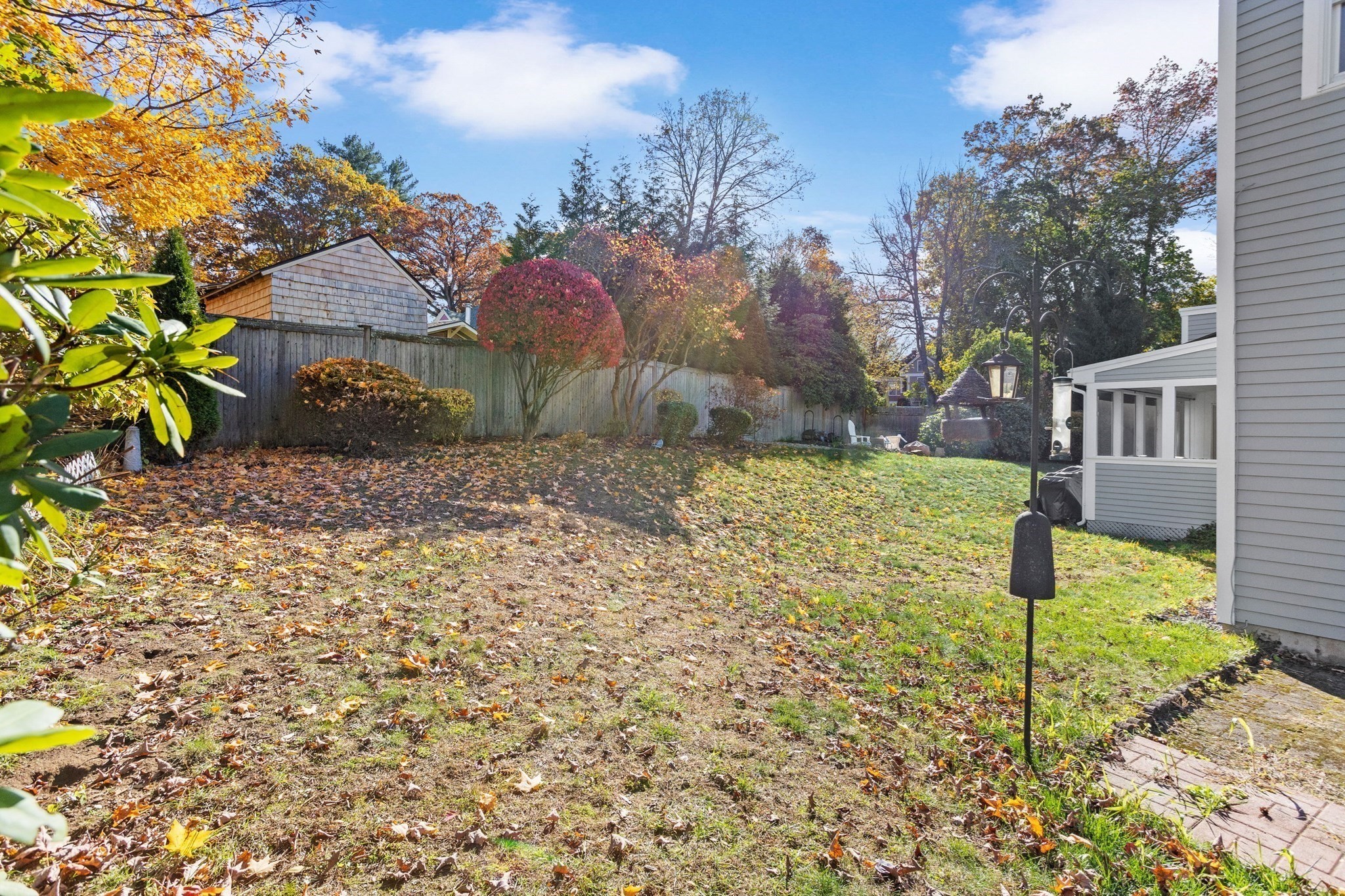 4 Vendome Unit 4, Merrimac, MA 01860 - Image 33