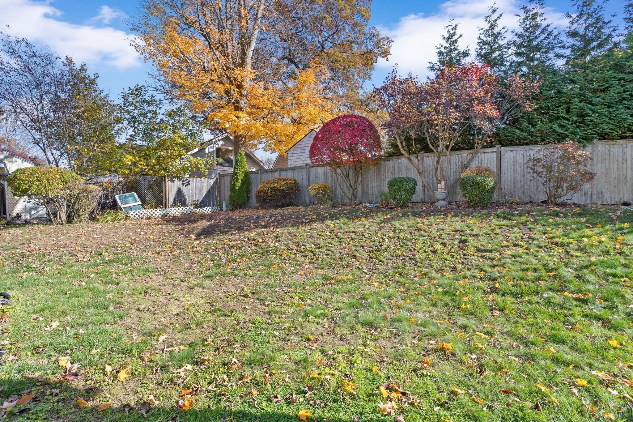 4 Vendome Unit 4, Merrimac, MA 01860 - Image 34