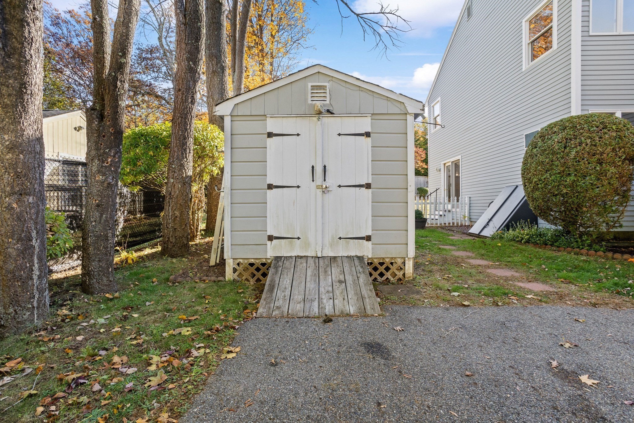 4 Vendome Unit 4, Merrimac, MA 01860 - Image 36